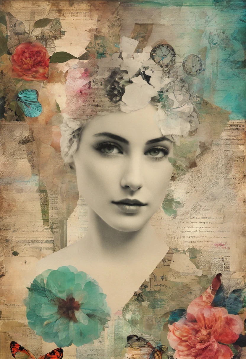 image of yourself