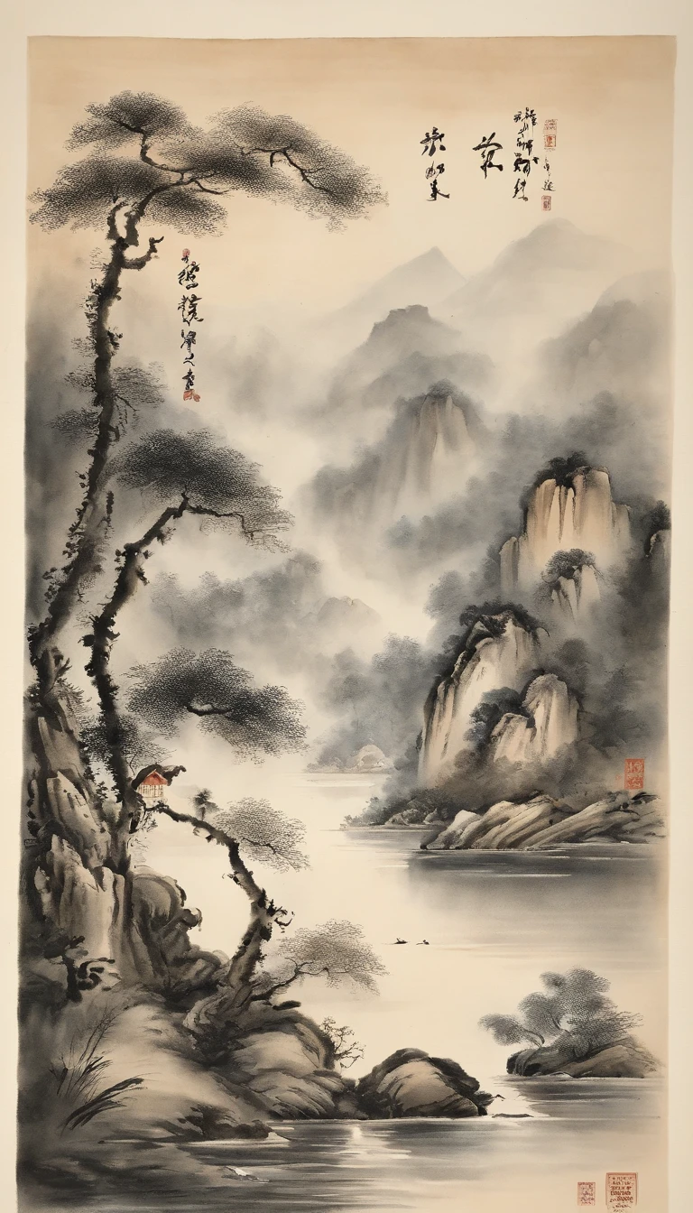 bamboo forrest,trail