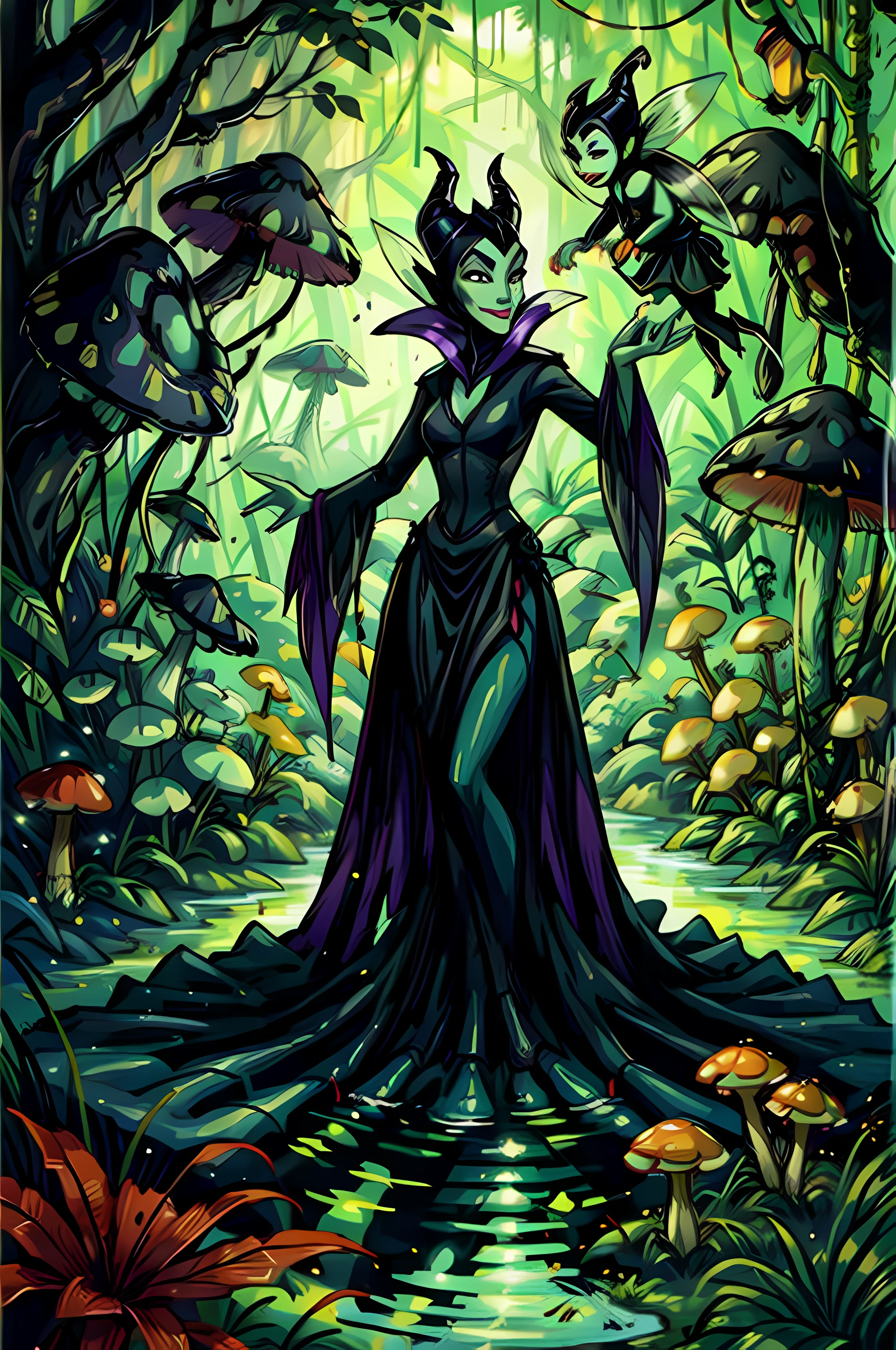 (background:1.3)