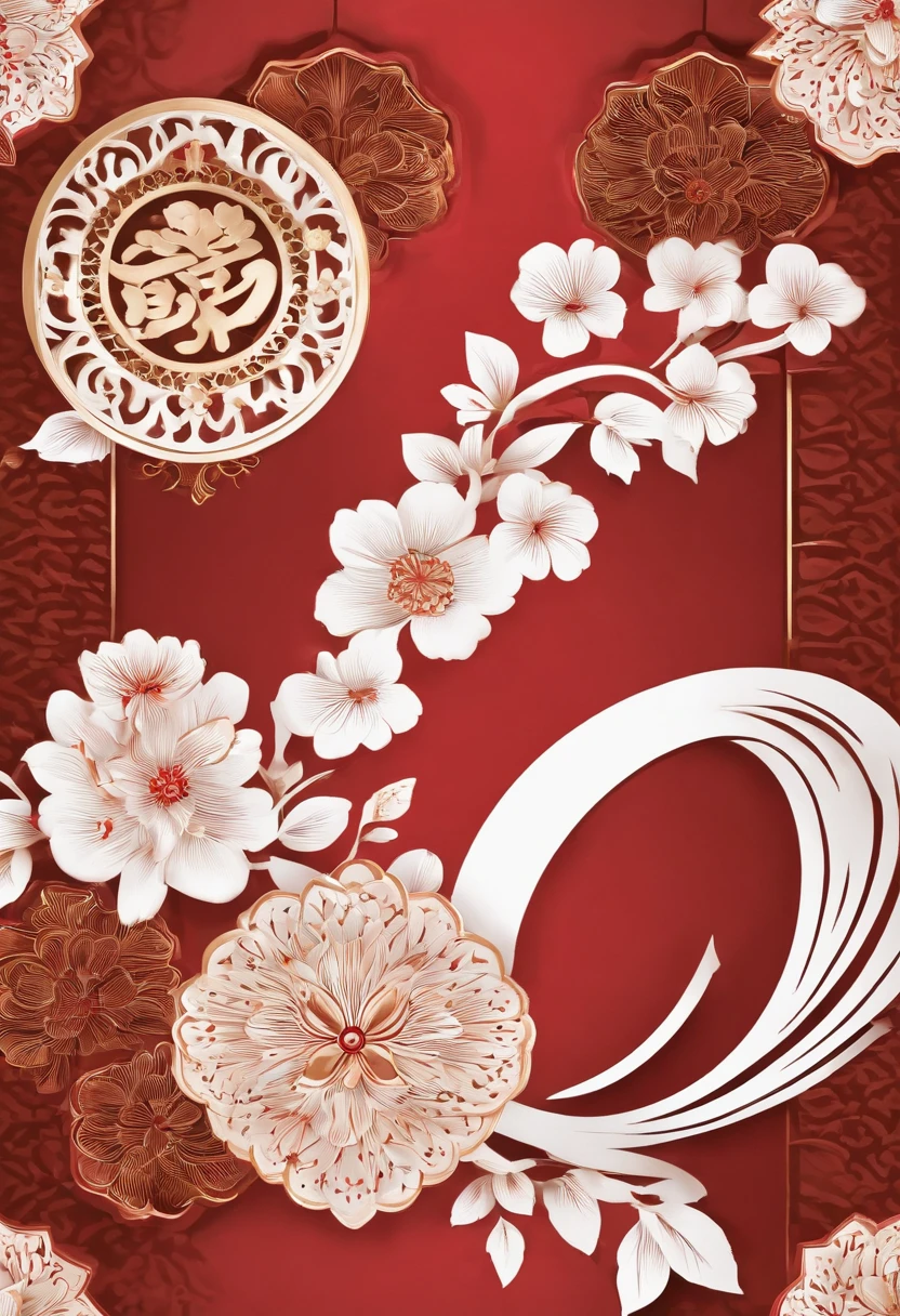 I want to design a logo。The trademark should be simple,And the word Nana should be included。Design the letter "N" to be slightly elongated,In a slim form that reflects the cheongsam,And "a" can be more rounded。 Consider placing "Nana" below or next to the outline of the cheongsam,Ensure tight integration with graphic elements。 Color Palette: Consider using classic red and black,Red represents Chinese culture,Black provides contrast between text and outlines。 Can be in some details(Such as letters or cheongsam buttons)Gold accents are introduced,Add a touch of luxury。