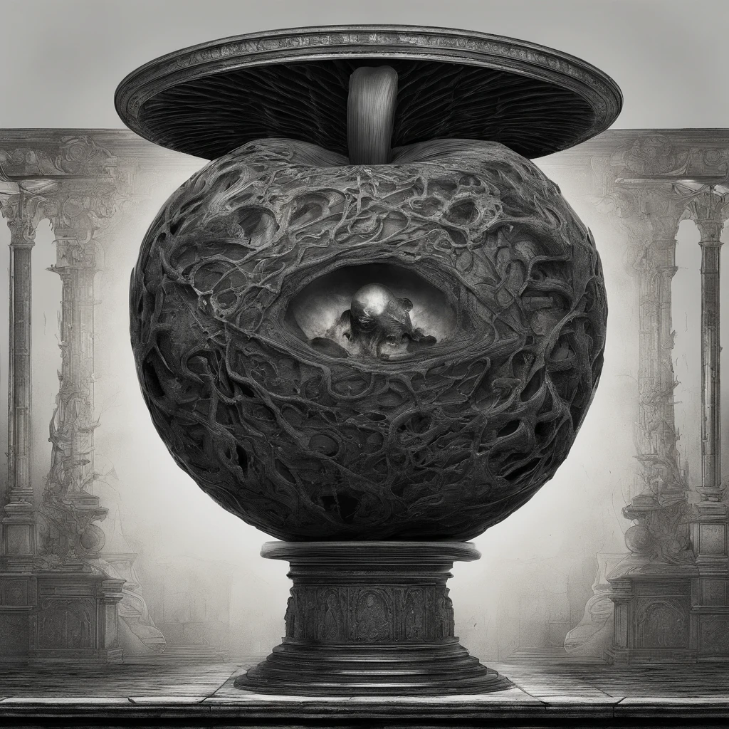 Crazy blindness in this mad unfair world, national geographic photo, cinema 4d, trending on artstation, seb mckinnon, hyper detailed, concept art, hieronymus bosch, laurie lipton, surrealism, Anna Dittmann, james jean, art nouveau, surrealism, mark brooks, h.r. giger, albert bierstadt, john kenn mortensen