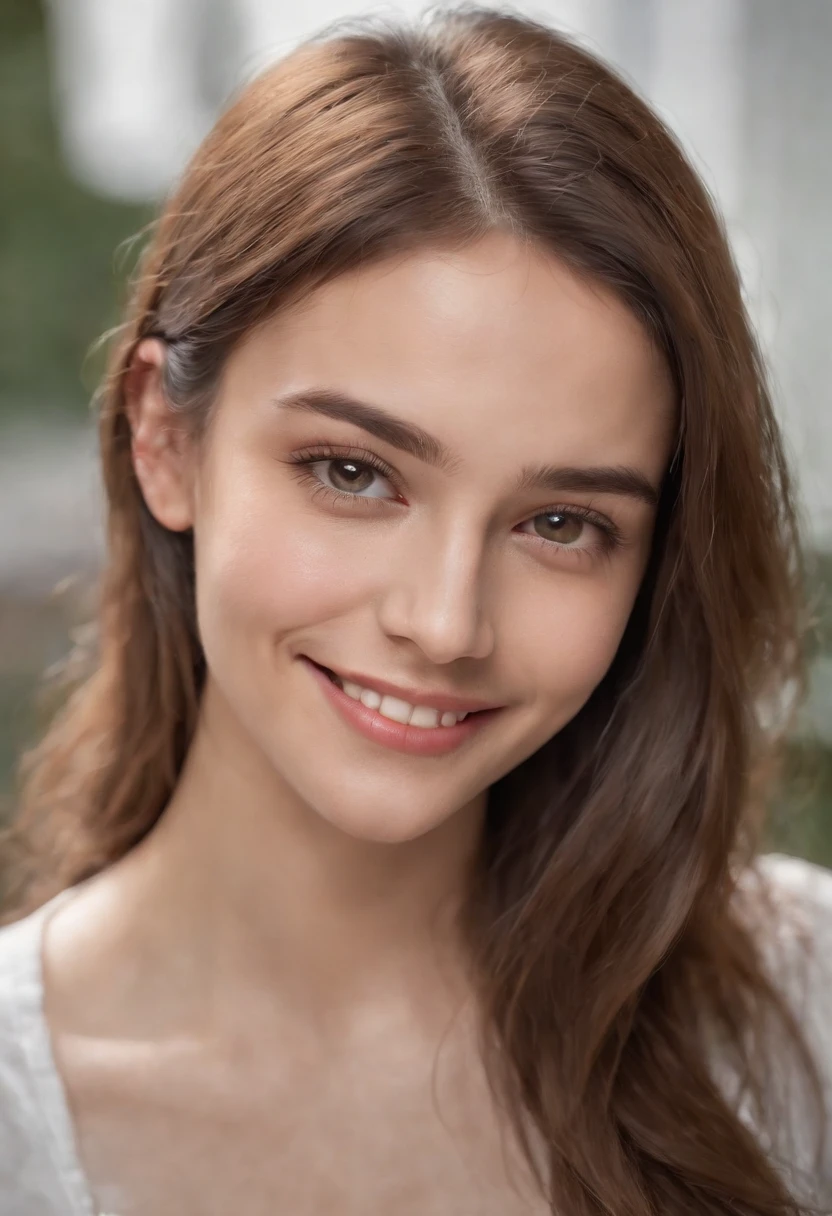 (cuerpo completo:1) of a young girl, Casual inteligente, Sala de servidores de hackers, Cara detallada, ((cool facial expression)), (Cabello liso corto y fino con flecos:1.2), photography ultra detailed, (fotorrealista), (Detalles intrincados:1),(Obra maestra :1), (La mejor calidad:1), ultra-high-resolution, (ojos detallados), (Detailed facial features), HDR, 8K resolution, (Destello de lente:0.5), light from far behind, (They are smiling, cheerfulness)