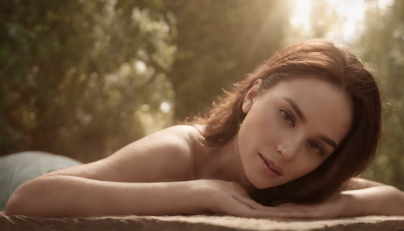 (Professional 3D rendering:1.3) de (Realistic:1.3) Pele escura dericana senhora meninos meninas ,Foto de arte mais bonita do mundo, fantastic location, Meninas dericanas com cabelo comprido fazendo sexo em um campo de masmorra sexual, his hands on her , warm lighting, cabelos pretos, blurry foreground, mama grande, peitos rechonchudos , NSFW, Nips grandes, nu, Realistic, Beautiful, Pingando, esguichar, Extremely pleasurable facial expressions, mulher corpo inteiro fazendo sexo com garotas reais hardcore, majestoso ambiente desordenado)), corpo inteiro 8k unidade render, action shot, poros da pele, very dark lighting, sombreamento pesado, circunstanciado, Rosto detalhado, (vibrante, fotogrdeia realista, Realistic, Dramatic, Escuro, foco nítido, 8k), (intrincado:1.4), decadente, (altamente detalhado:1.4), pintura digital, rendering by octane, art stations, Conceito-Arte, liso, foco nítido, illustration, germe da arte, (Loish:0.23), (global ilumination, studiolight, Light Volumetric), chuva forte, floating particles, patife, fantasia, Onze, corpo inteiroesbian, ((Fundo escuro e antigo da cidade:1.3)),CGSesociedade,art stations