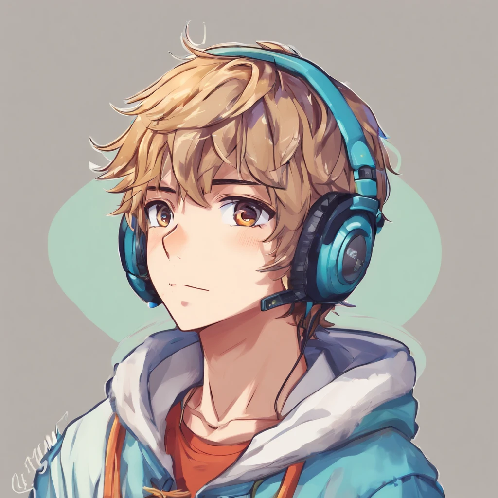  anime com cabelo preto e olhos azuis sentado, anime moe artstyle, menino, 2 d estilo anime, jovem homem de anime, personagem estilo anime, em estilo anime, anime estilizado, sombreamento estilo anime plano, estilo anime masculino, retrato estilo anime, cara de anime alto com olhos azuis, estilo anime plano, em estilo anime, arte anime de alta qualidade, Olhando para o ceu de costa