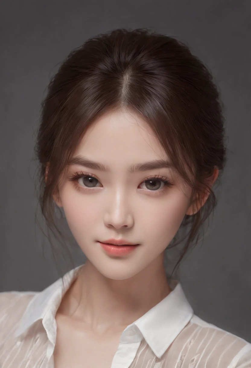 Body Portrait, 8k, Big and beautiful eyes, Transparent double eyelids, Dindal effect, masterpiece, 最high quality, high quality, High resolution, High resolution photos, (Natural skin texture, Fine skin, Hyperrealism, Ultra Sharpness), Skin with attention to detail, (Very fine, Fine skin, Intricate details, Beautiful Face, (Realistic Face), Realistic eyes, Beautiful and detailed eyes, Realistic Skin, Beautiful Skin, Surreal , High resolution, Golden Ratio, Smiling Eyes, Mole's Mouth, Daytime beach photo, under the sun, Body Portrait, G-Cup, Big Breasts, Huge breasts, Big Breasts, glamorous, Oily skin, Shiny skin, Sexy Bikini, Full Body Shot: 1.5, Cleavage, Hot body, Wet,