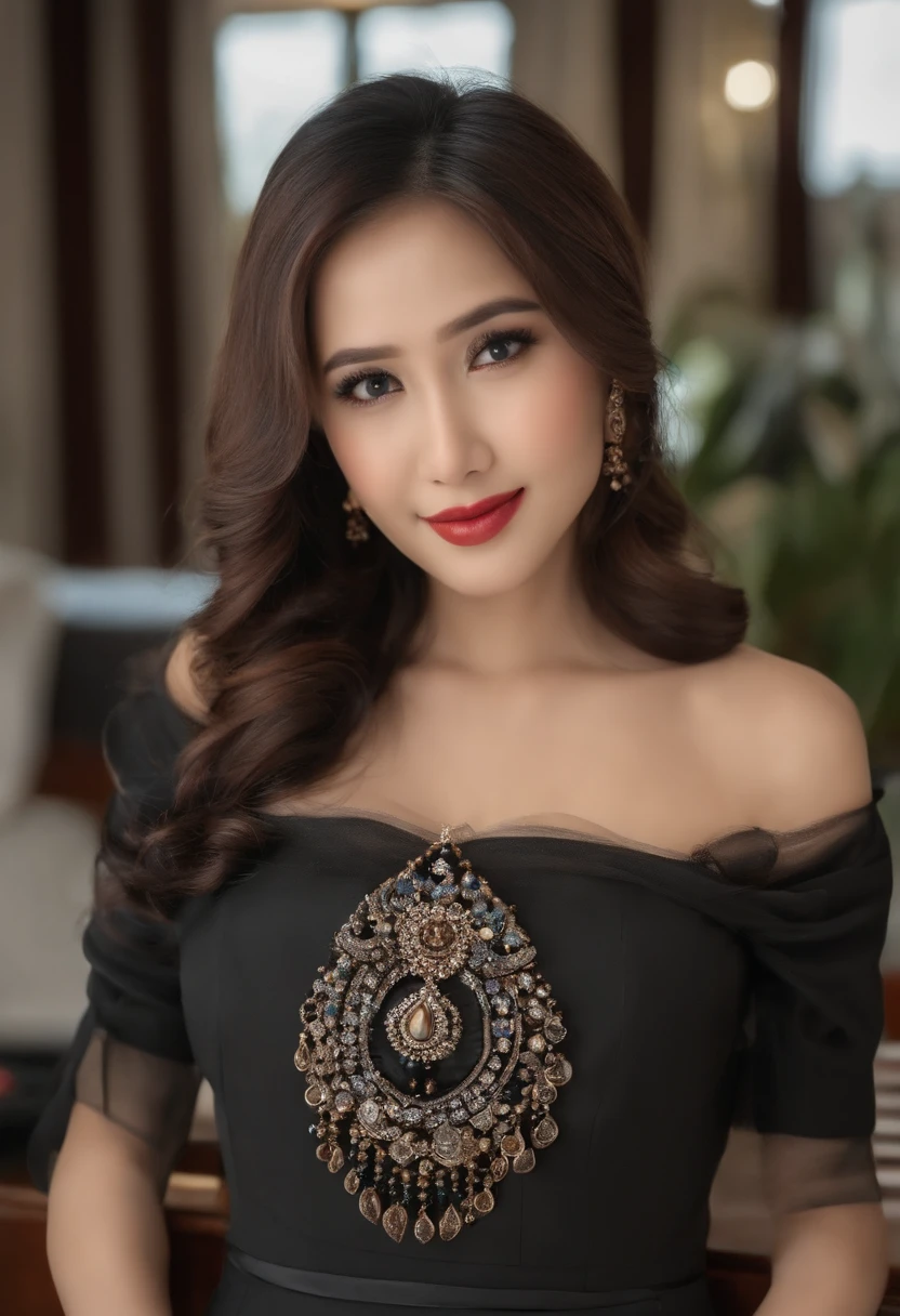 Wanita pirang yang sangat cantik dengan mata biru, yang memakai beberapa kalung mutiara besar dan memiliki payudara yang sangat besar, Tampilan jarak dekat dari seorang milf cantik, payudara kecil, rambut coklat pendek tergerai, (((telanjang))), vagina berbulu, jalanan kota futuristik , percikan berputar dinamis, lampu sinematik, pose aksi lari, berasap, 8k, resolusi tinggi, wajah marah, Buka mulut, tubuh sempurna