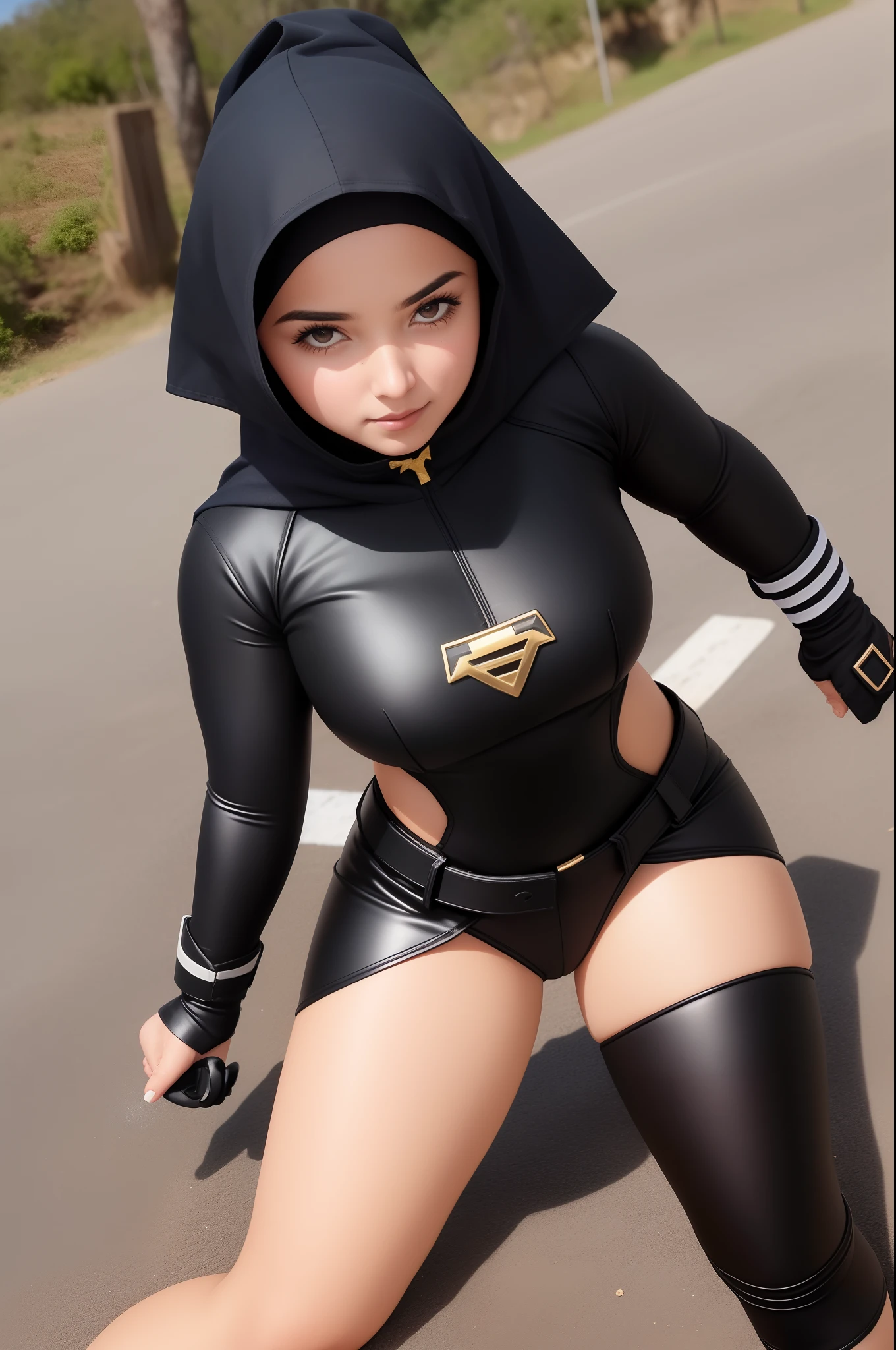 BBW super mulher,morena,loira,nano calcinha super cavada na virilha,calcinha aza delta,botas,campo de batalha,guerreira,bico seio grande e duro,suor,vagina dividida,roupa de couro, lycra, elastano, pvc, preto e branco e amarelo ,forte,guerreira,linda,cintura,bunda grande, pela frente, from behind, pelo lado, por baixo,sorrindo,Supergirl,Ultra South Symbol Chest S,couro,uniforme transparente,coxa muito grossa,vagina muito dividida,roupa desgastada rasgada,suor,coxa definida,muito detalhada,showing feet,coxa definida, altamente detalhada, ultradetalhado, ultra high-resolution, fotorrealista, (melhor qualidade), (melhor sombra),detalhado, perfect lighting, dois coques no cabelo