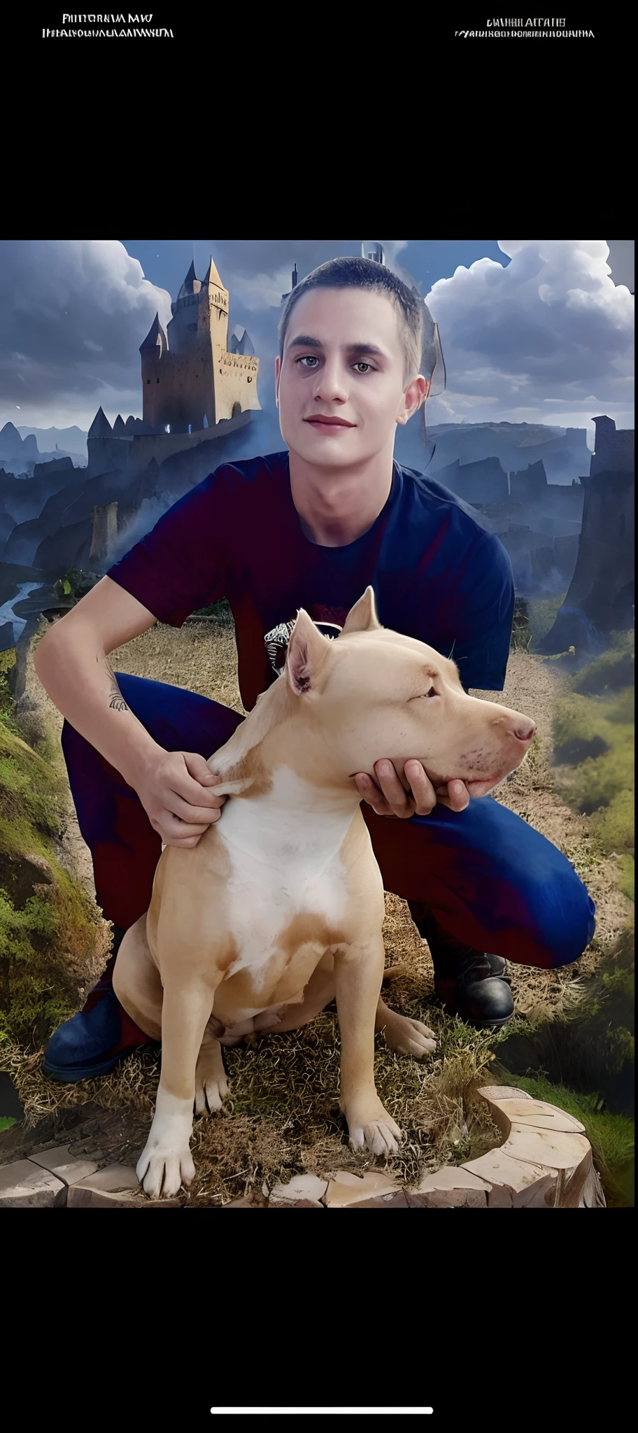 um grande castelo em uma colina com um fogo no meio, Uma cidade antiga em chamas, castle destroyed, ruins of hell, Ira, Flame and Ruin, dantes inferno, Arte conceitual de darksouls, Arte conceitual de Dark Souls, fundo do inferno, Dota! arte conceitual de pintura fosca, para arte conceitual de personagem de honra, Hiper-realista D & d fantasy art, arte do jogo de fantasia medieval --auto --s2