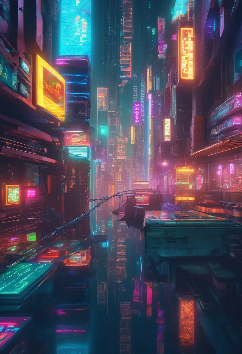 (Best quality,4K,A high resolution,Masterpiece:1.2),Ultra-detailed,professional,Sci-fi,a 3D render,Earth hologram,Computer circuit boards,made of lego,Light blue and green tones,artificial lights,Sharp focus,high-tech elements,metalictexture,smooth surfaces,Complex circuits,innovative design,Realistic shadows and reflections,Transparent display,Glowing holographic effect,Glow light and connection,depth and dimensionality,Impressive visual impact,delicate craftsmanship