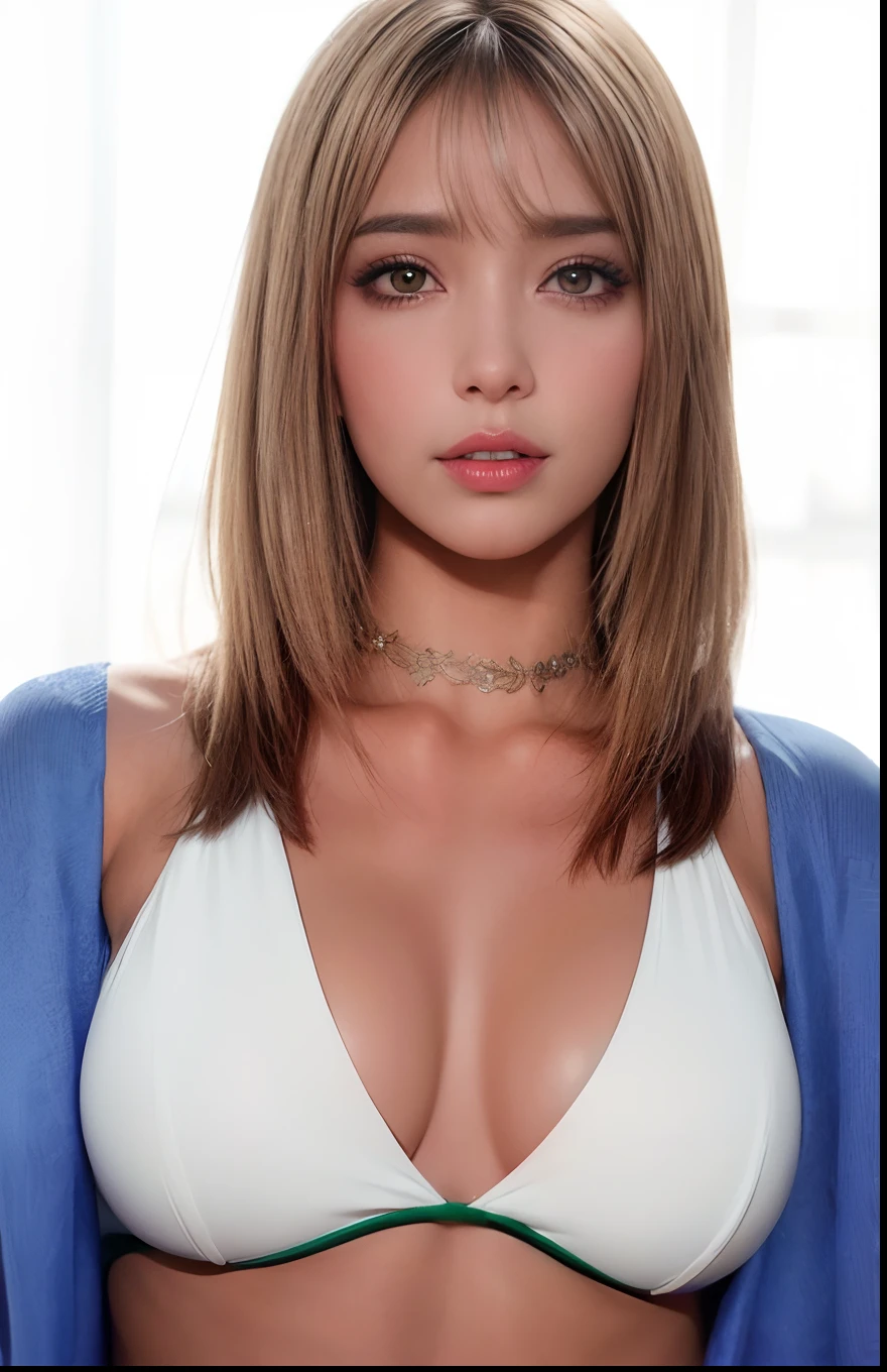 8k, master part, Foto RAW, best quality, fotorrealista, CG extremamente detalhado unifica 8k, 8k, Diamante, e Papel de Parede, profundidade de campo, Cinematic light, Reflexo da lente, ray tracing, (rosto extremamente bonito, beautiful lips, Olhos bonitos), rosto de detalhe intrincado, ((pele ultra detalhada)) 1 cinta, No escuro, sombra profunda, Menina coreana bonita, Kpop idol, 1 girl, (Corpo muscular muito magro e esguio:1.3), ((Ver o visualizador)),(grande sorriso:1.3), (camisa rosa), (Mangas) , (Noite de moda, noite escura, (neon light sign), (Fundo desfocado), moda noite de rua),(No one takes a back seat:1.3), lindos brincos, bracelete, colar, knee tights, olhos claros, ambulante, (pale skin), (olhos grandes), virada para a frente, ((tiros na parte superior do corpo)), ((High neck silk dress:1.3)),(cabelos castanhos),((Vestido de gravata apertado de gola alta)), (see through), (Ver o visualizador:1.3) mama aberta, muito magro, medium breasts, Turn back, tiro nas costas, see through