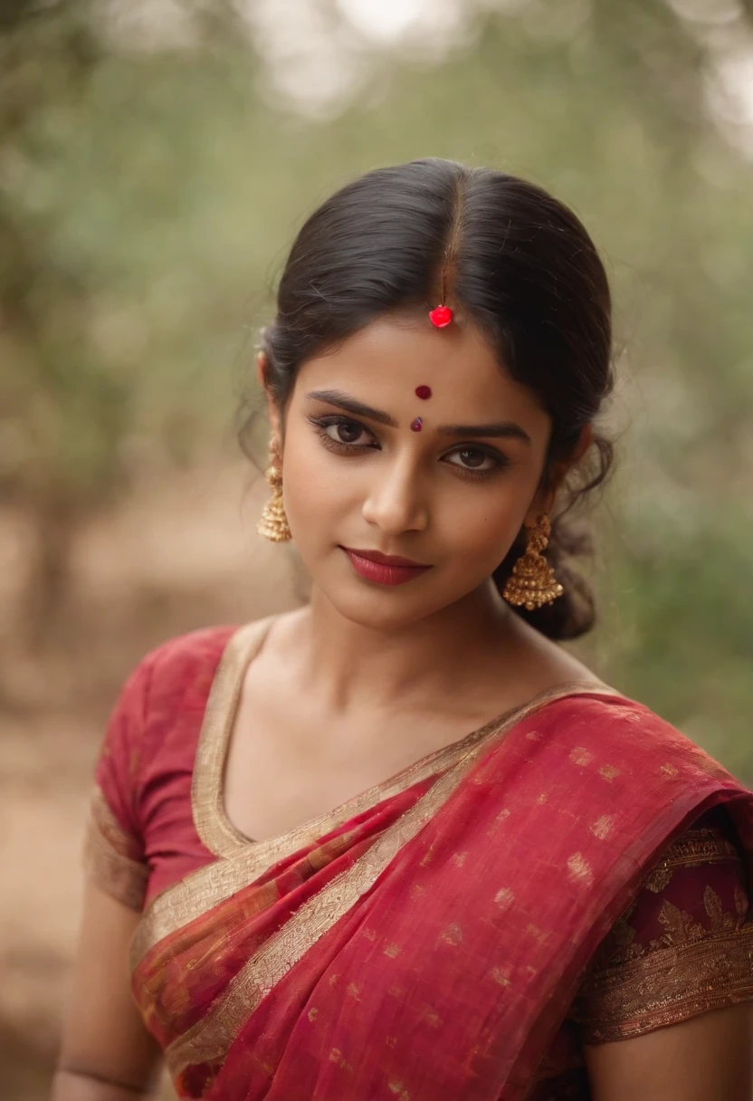 india nua