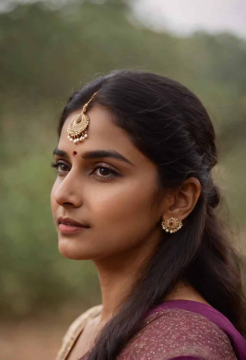 india nua