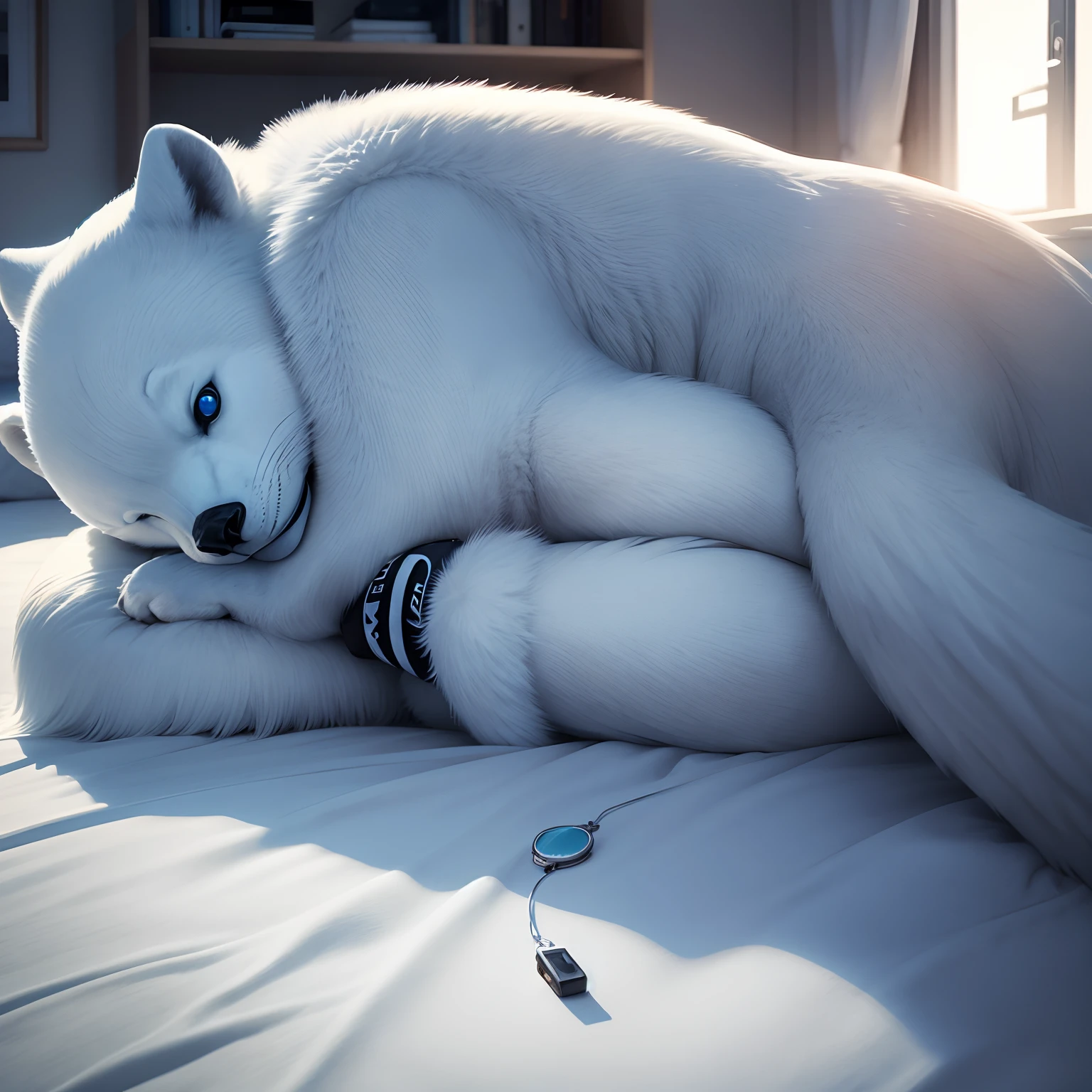 Feral, furry, panting, snow leopard, detailed legs, , 1 tongue, 1 pussy , 1 anus, detached 1 tail, , after orgasm, vivid colors, realistic , cum in ass, cum on floor , realistic pussy, horny, super realistic, hyperrealistic, photo, animal pussy, anatomically correct, long tail, animal anatomically correct pussy genitalia
