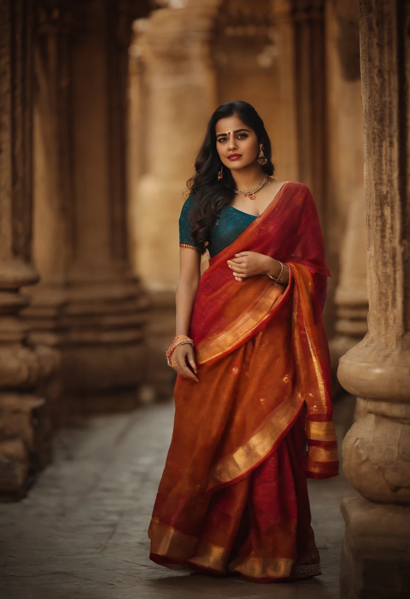 india nua