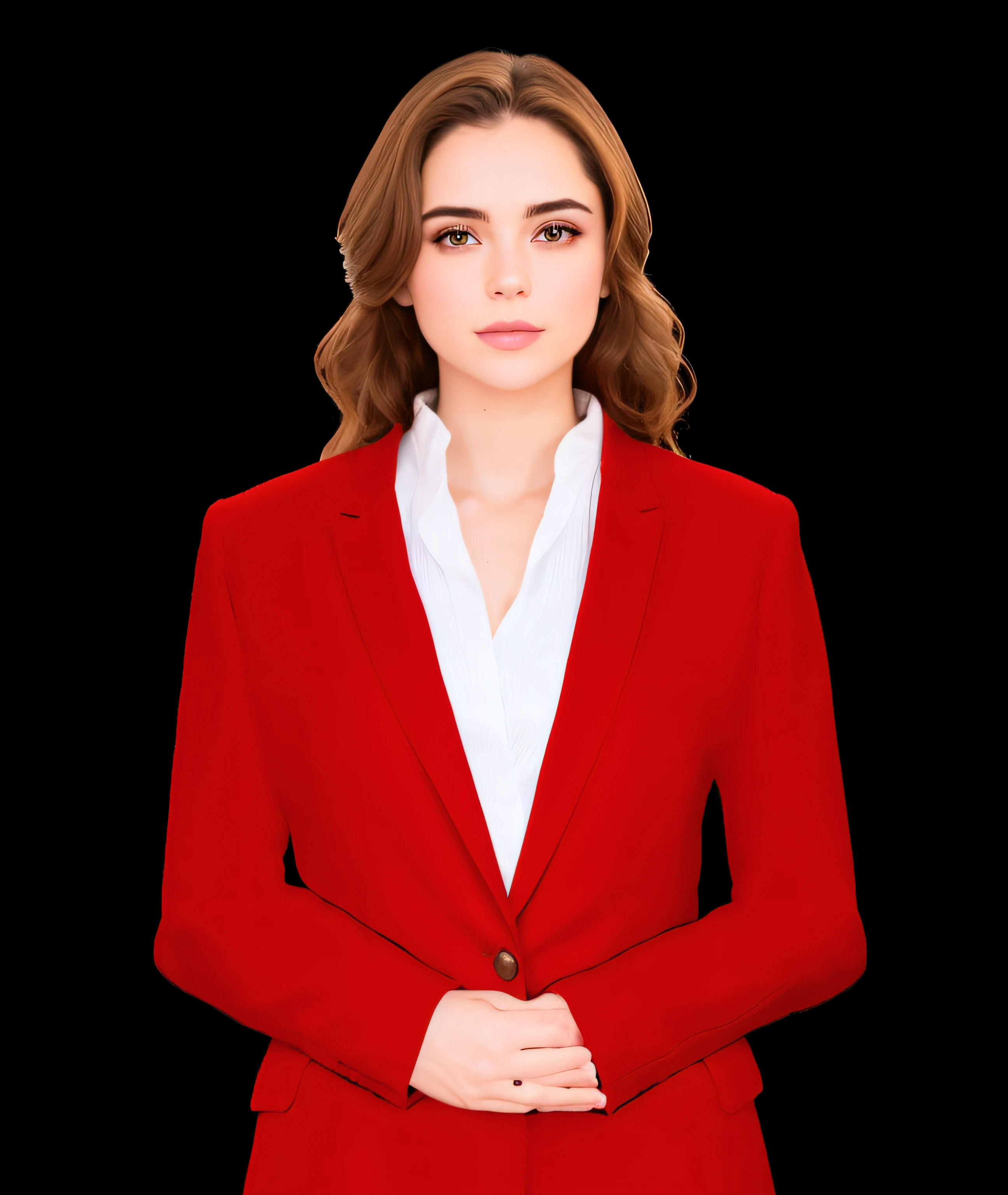 Photo of a 20-year-old European girl, .RAW, beautiful woman, (cabello rubio ondulado extra largo), ((retrato)), ((Cara detallada:1.2)), ((Detailed facial features)), (Piel finamente detallada), Pale skin, , wrapped in a sheet, Ambiente del dormitorio, Sentado en la cama, (cool color), humid, humid, Reflectores, (Masutepiece) (proporciones perfectas)(fotos realistas)(La mejor calidad) (Detallado) fotografiado con una EOS R5 de Canon, Lente de 50 mm, f/2.8, NffSW, (8k) (papel tapiz) (cinematic lighting) (Dramatic lighting) (foco nítido) (Enrevesado) moda, Desde arriba