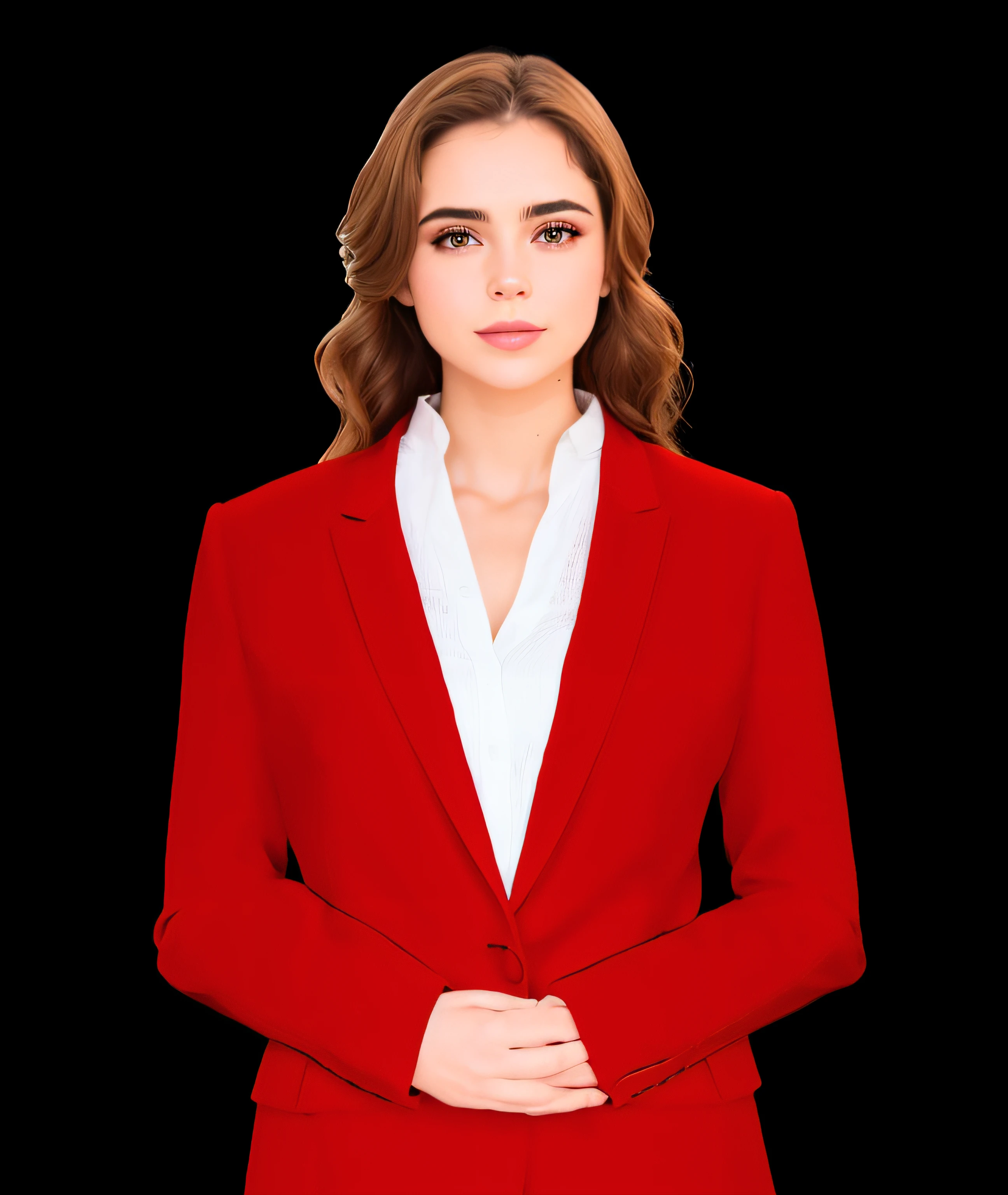 Photo of a 20-year-old European girl, .RAW, beautiful woman, (cabello rubio ondulado extra largo), ((retrato)), ((Cara detallada:1.2)), ((Detailed facial features)), (Piel finamente detallada), Pale skin, , wrapped in a sheet, Ambiente del dormitorio, Sentado en la cama, (cool color), humid, humid, Reflectores, (Masutepiece) (proporciones perfectas)(fotos realistas)(La mejor calidad) (Detallado) fotografiado con una EOS R5 de Canon, Lente de 50 mm, f/2.8, NffSW, (8k) (papel tapiz) (cinematic lighting) (Dramatic lighting) (foco nítido) (Enrevesado) moda, Desde arriba