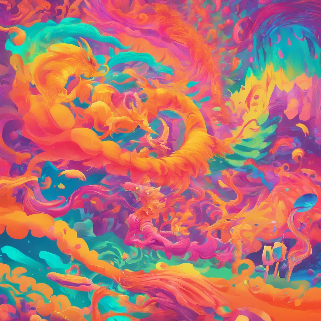 (best quality,4k,8k,highres,masterpiece:1.2),ultra-detailed,(realistic,photorealistic,photo-realistic:1.37),fantastic world,dream like world,dinosaurs,unicorns,ninjas,wonderous landscapes,airships,giant cyberpunk city,illustrations,sharp focus,physically-based rendering,professional, vibrant colors,portraits,horror,anime,sci-fi,photography,concept artists,pastel colors,studio lighting,mysterious light