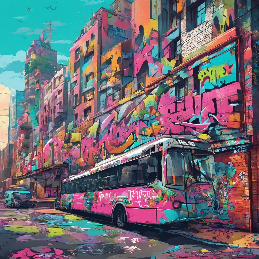 (best quality,4k,8k,highres,masterpiece:1.2),ultra-detailed,(realistic,photorealistic,photo-realistic:1.37),fantastic world,dream like world,dinosaurs,unicorns,ninjas,wonderous landscapes,airships,giant cyberpunk city,illustrations,sharp focus,physically-based rendering,professional, vibrant colors,portraits,horror,anime,sci-fi,photography,concept artists,pastel colors,studio lighting,mysterious light