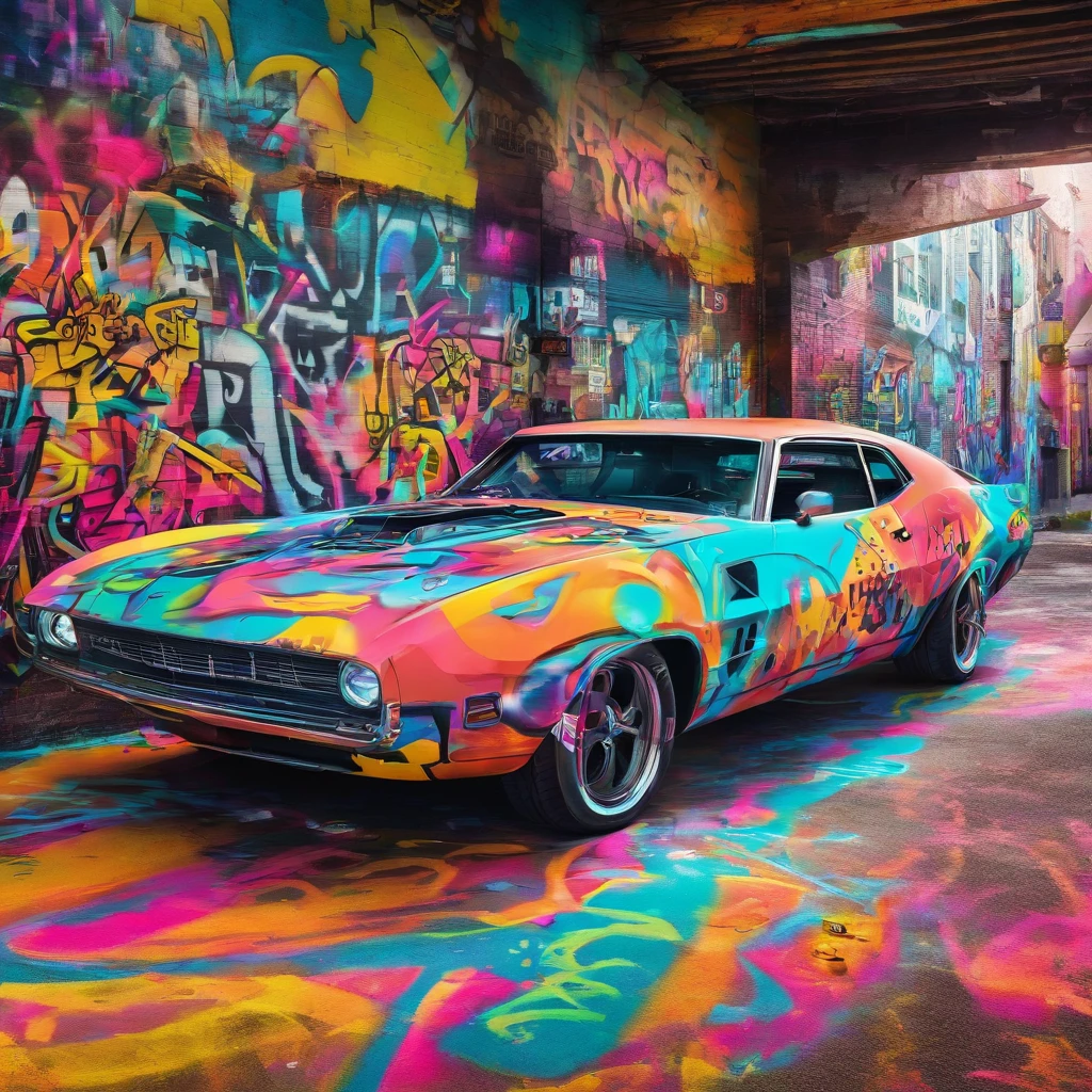 (best quality,4k,8k,highres,masterpiece:1.2),ultra-detailed,(realistic,photorealistic,photo-realistic:1.37),fantastic world,dream like world,dinosaurs,unicorns,ninjas,wonderous landscapes,airships,giant cyberpunk city,illustrations,sharp focus,physically-based rendering,professional, vibrant colors,portraits,horror,anime,sci-fi,photography,concept artists,pastel colors,studio lighting,mysterious light