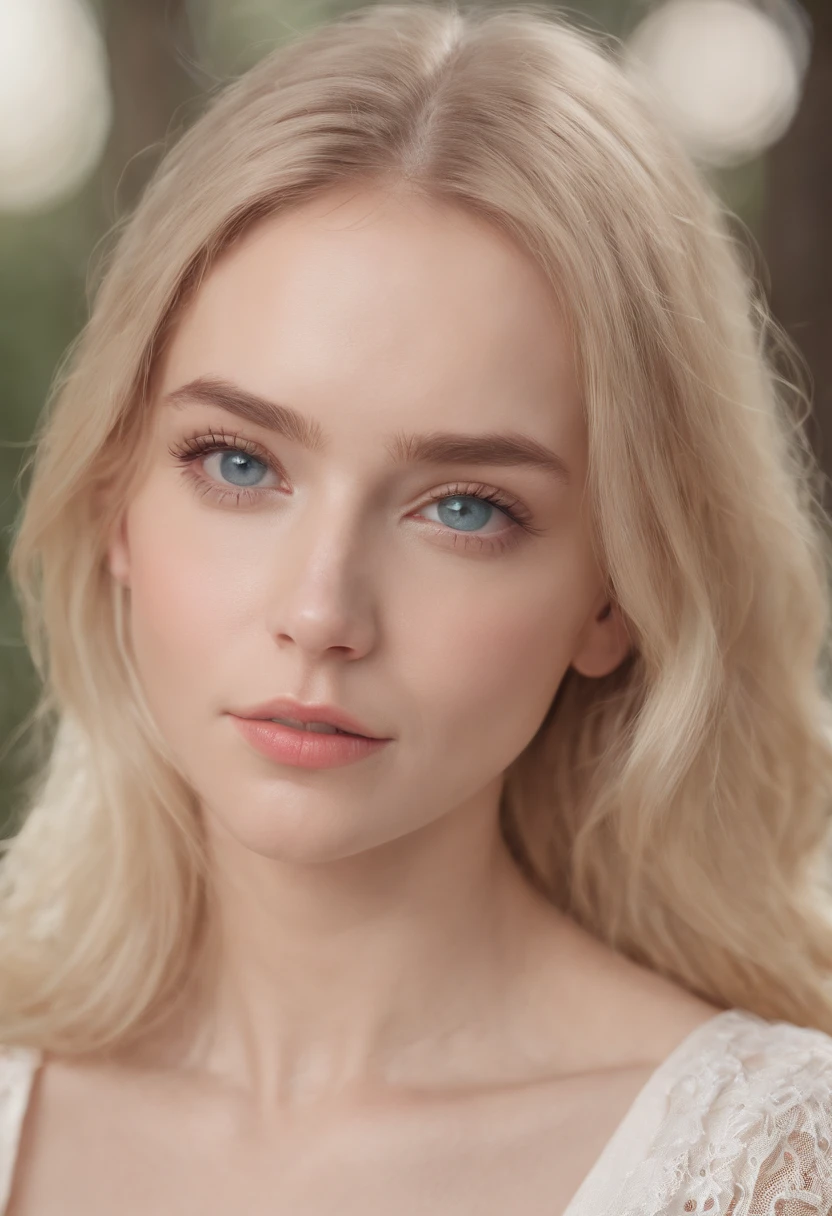 1 Girl  Blond Hair  Blue  eyes  Small boobs, cute face sexy pose  top and Rock, UHD, masterpiece, anatomically correct, textured skin, super detail, high details, high quality, best quality, highres, 8k