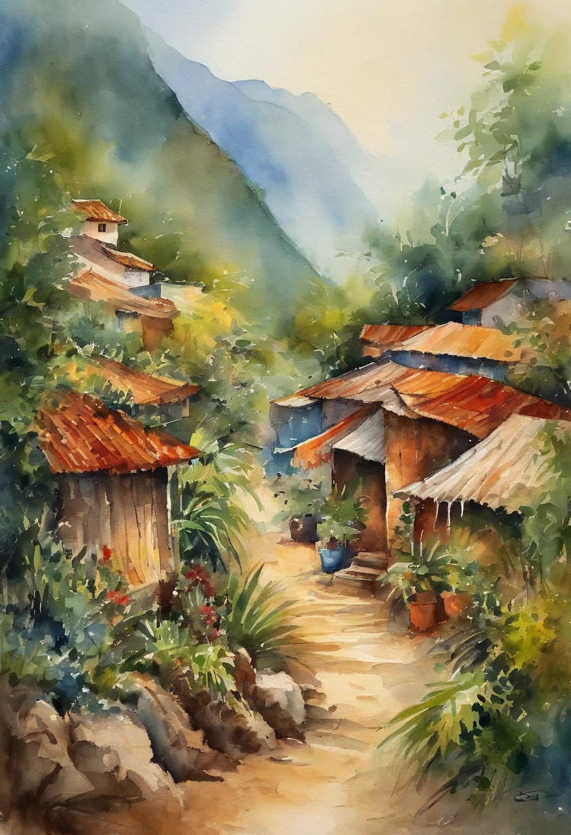 da nang viet nam