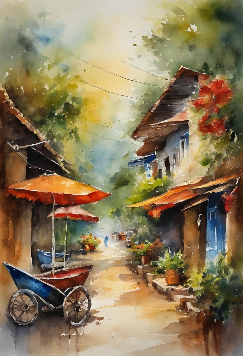 da nang viet nam