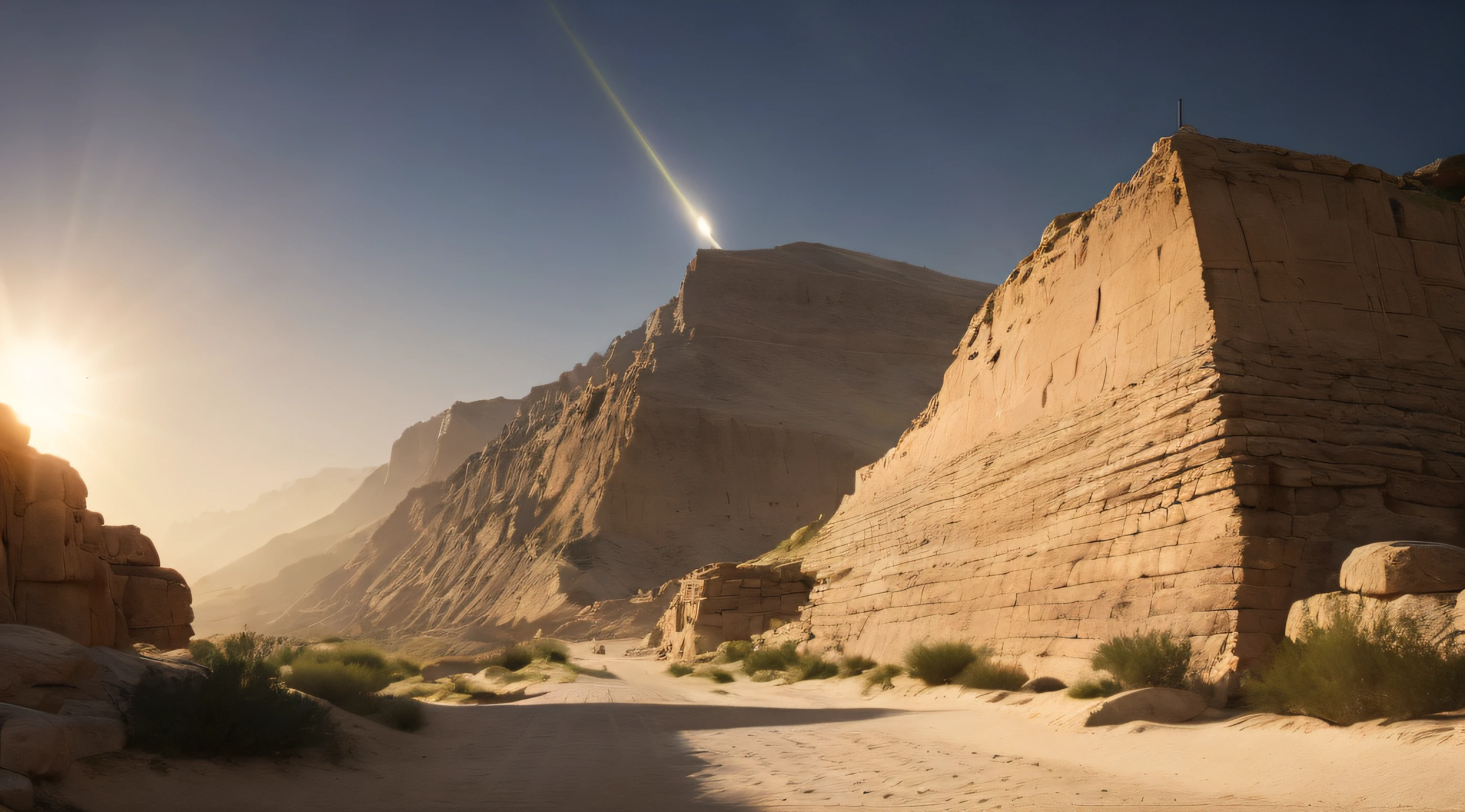 Ancient Israel、1st century、The King、in 8K、Raw photography、top-quality、masterpiece:1.5、ultra-lightweighthigh-resolution、Photorealsitic:1.5、ciinematic light、soft volumetric lighting:1.5、realisitic、Photorealsitic:1、Detailed skin、profetional lighting、a picture、foco nítido、detaileds、profetional lighting、photon maping、detailed and intricate environment、ighly detailed、top-quality、Artistic photography、photorrealistic concept art、soft natural volumetric cinematic perfect light、Midjourney、Detailed hand、