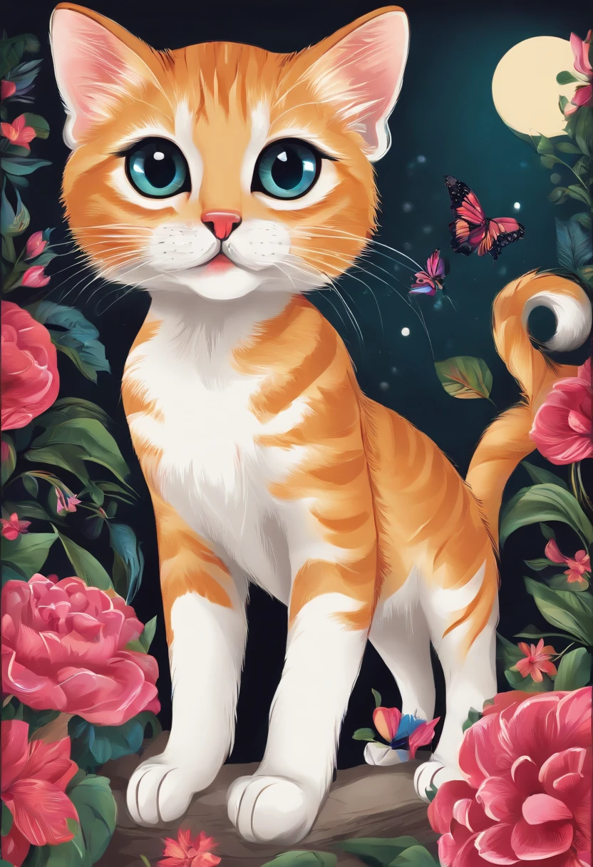 pussy