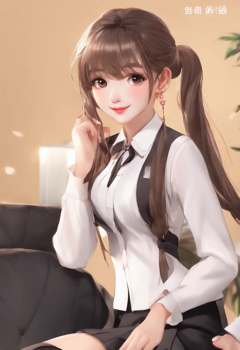 (masterpiece:1,2)、Forced sexual intercourse、((Being raped by a teacher at school))、(((Being vaginal ejaculation)))、((Slender beauty crying))、Full nudity and small breasts、(Ultra-high definition face)、top-quality、open open mouth、1 gills、Lie with your crotch spread、serafuku、on back,