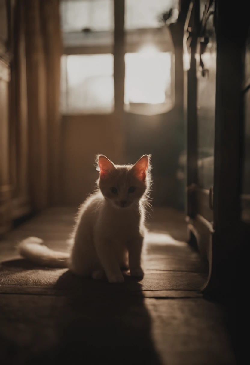 Fucking pussy