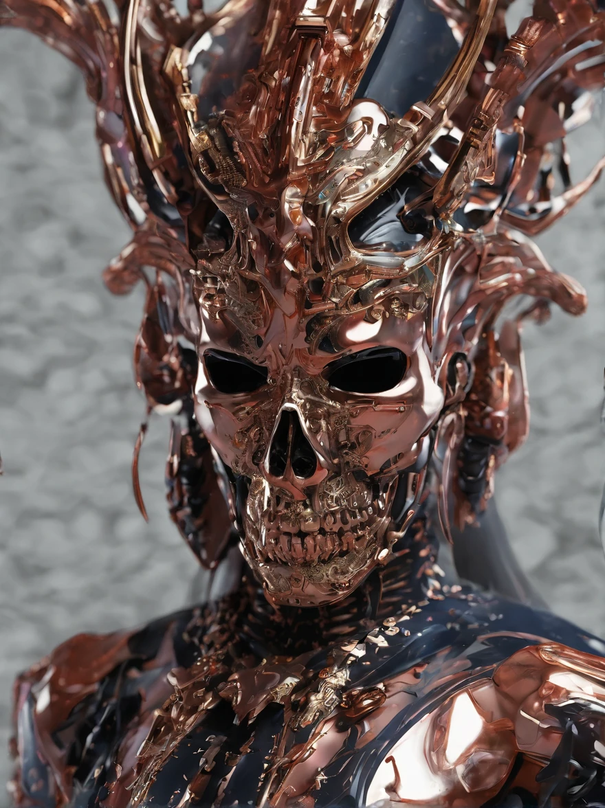 Fire Demon City Golden Shadow Lord Platinum Silk Girl Very Detailed Ultra Realistic Face Ultra Detailed Action Shots Masterpiece Wide Angle Environment Movie Scene Movie Scene Lord Dracula leads an army to arm demons to fight surreal wars,Bright orange gold flowing short hair 32K(tmasterpiece,k hd,hyper HD,32K)boxing gloves,Silver Skull Abandoned Area of the Pond,Indigo Skull King ,Hold the steering wheel in your hand (The skeleton is realistic:1.4),,Silver skull flower ornaments,Petals flutter,Colored ball head,Hold your head high,Be proud,The nostrils look at people, A high resolution, the detail, RAW photogr, Sharp Re, Nikon D850 Film Stock Photo by Jefferies Lee 4 Kodak Portra 400 Camera F1.6 shots, Rich colors, ultra-realistic vivid textures, Dramatic lighting, Unreal Engine Art Station Trend, cinestir 800,Hold your head high,Be proud,The nostrils look at people,Tsundere,Petals flutter,Petals flutter,Sprinkle with gold dust,Fluttering,Impeccable,( reasonable design, Clear lines, High sharpness,Best quality, Very detailed skeleton, The skeleton of a masterpiece, offcial art, movie light effect, Boxer 32K(tmasterpiece,k hd,hyper HD,32K)short detailed hair,Martian ,Red Flame Maiden ,Copper protector (realisticlying:1.4),Python pattern robe,Bright orange tiara,Snowflakes fluttering,The background is pure,Hold your head high,Be proud,The nostrils look at people, A high resolution, the detail, RAW photogr, Sharp Re, Nikon D850 Film Stock Photo by Jefferies Lee 4 Kodak Portra 400 Camera F1.6 shots, Rich colors, ultra-realistic vivid textures, Dramatic lighting, Unreal Engine Art Station Trend, cinestir 800,Wear boxing gloves(RAW photo:1.2),camel-toe,Hollow-out on,sweat leggs,White liquid, Smooth pink skin, shiny metallic glossy skin, Shiny, spread their legs M-shaped legs,angry look,sullenness,Irritated,white liquid all over body,Full body like