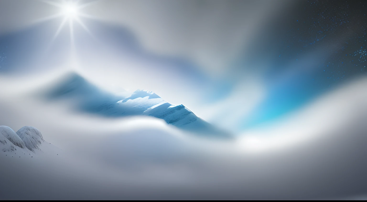 Best texture, High quality, Ultra HD, 8K, Full body photo, Panorama pictures, Snow, Flying snowflakes, Dancing in the snow, Girl, Full of silver jewelry, Hmong clothing, Silver phoenix crown, Melon seed face, Ultra-detailed face, Blue eyes, long eyebrow, Fair skin, sliver long hair, long and flowing hair, Rise with the wind, Colorful gifts of snowflakes, Realistic, Very detailed, High detail, Ultra-clear,