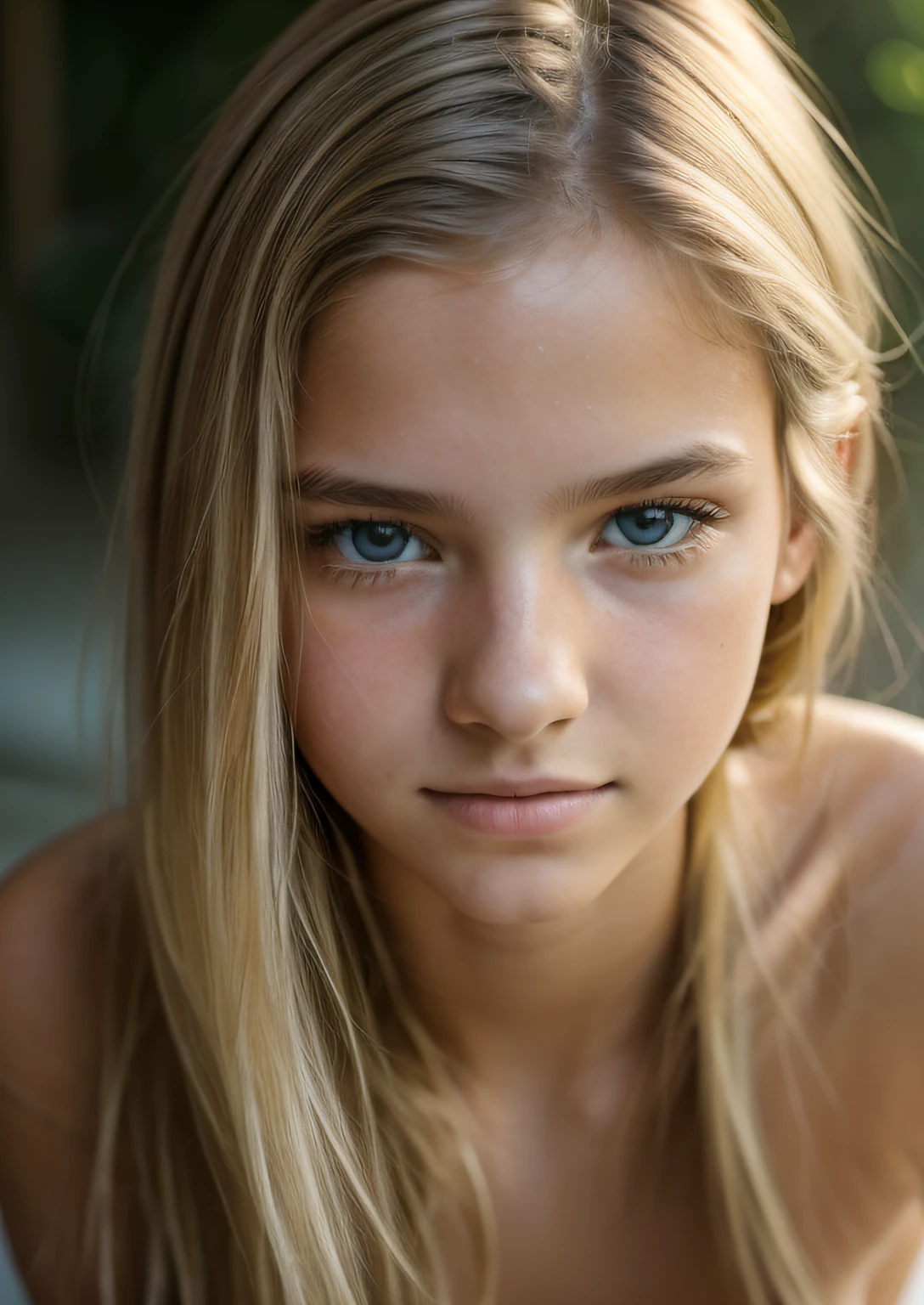 nude ass,girls,ass,((2 brazilian girls)), (Laia Manzanares) (tween model, , young)), blond hayr,sexy,ethereal beautiful, slim, petite, soft light, ((David Hamilton style)), close up picture, masterpiece, best quality, photo-realistic, 8k, high resolution, detailed skin, 8k uhd, dslr, soft lighting, high quality, film grain, Fujifilm XT3