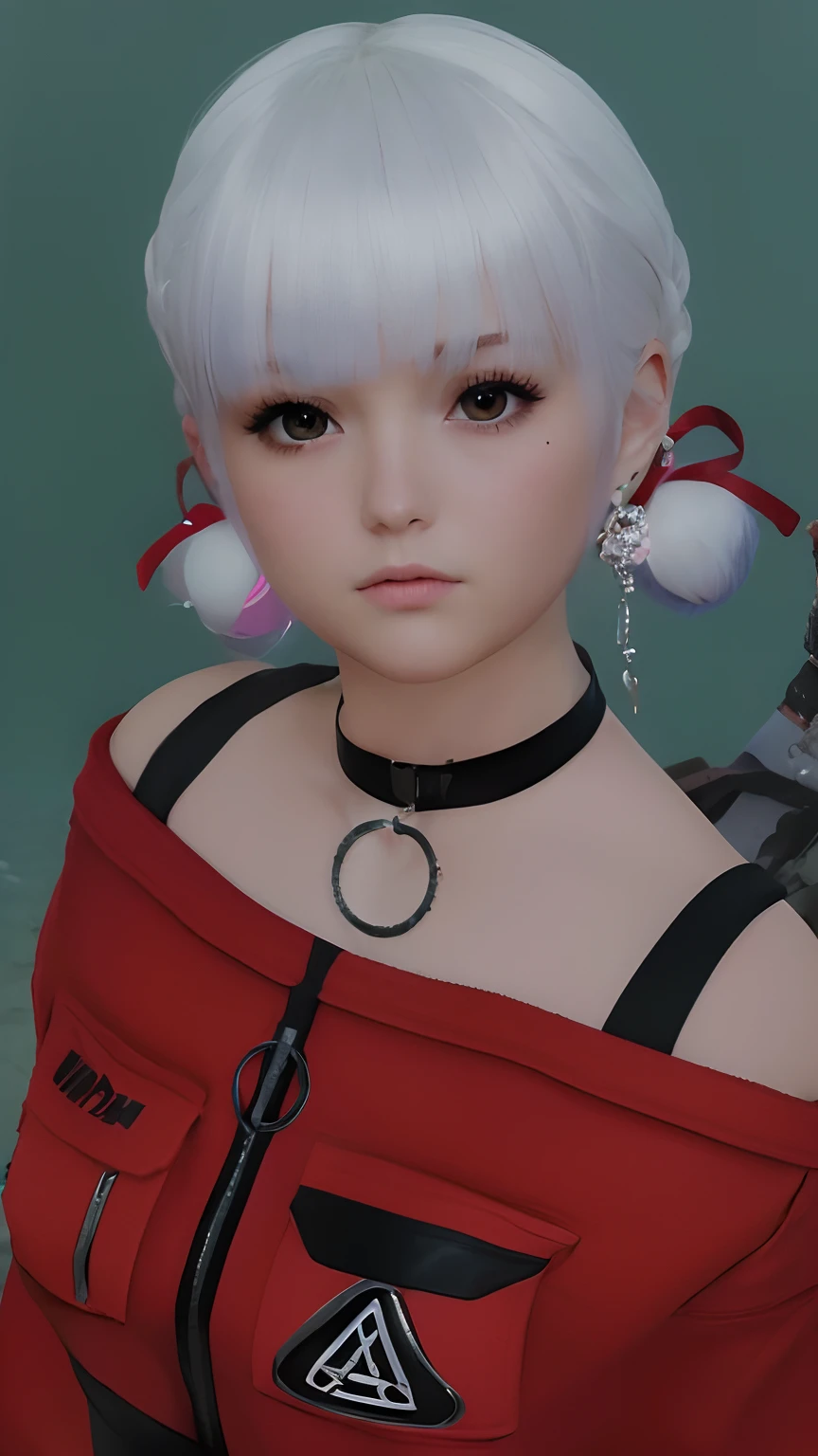 (masterpiece:1.3), (8k, photorealistic, RAW photo, best quality: 1.4), (1girl), beautiful face, (realistic face), (black hair, short hair:1.3), beautiful hairstyle, realistic eyes, beautiful detailed eyes, (realistic skin), beautiful skin, (sweater), absurdres, attractive, ultra high res, ultra realistic, highly detailed, golden ratio