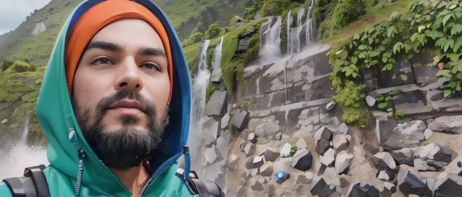 La mejor calidad,4k,fotorrealista,Mixtas,Ilustraciones, detailed depiction of Pokémon's art style,colores vibrantes,Dynamic action poses,Energy Fund,Retro gaming aesthetic,Classic pixel art elements,Sprites altamente detallados,Efectos especiales explosivos,Strong lighting contrasts,Juxtaposition of futuristic and nostalgic elements,Pixel-perfect rendering