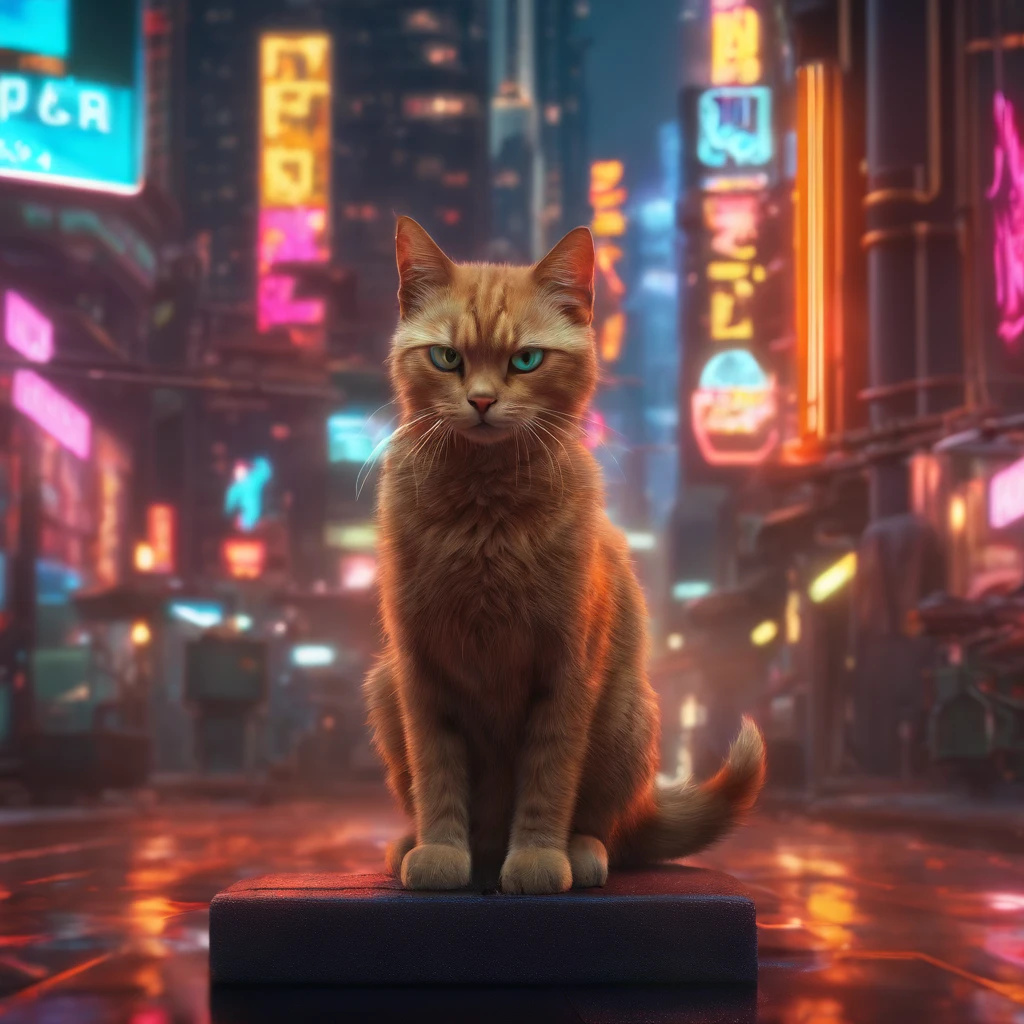 (Best quality,4K,8K,A high resolution,Masterpiece:1.2),Ultra-detailed,(Realistic,Photorealistic,photo-realistic:1.37),A cute little cat trembled slightly,Soft fur texture,Delicate paw pads,Expressive eyes,Cute twitchy beard,Hints of vulnerability,Gently wagging tail,playful pose,Art cat illustration,Subtle color palette,Natural lighting