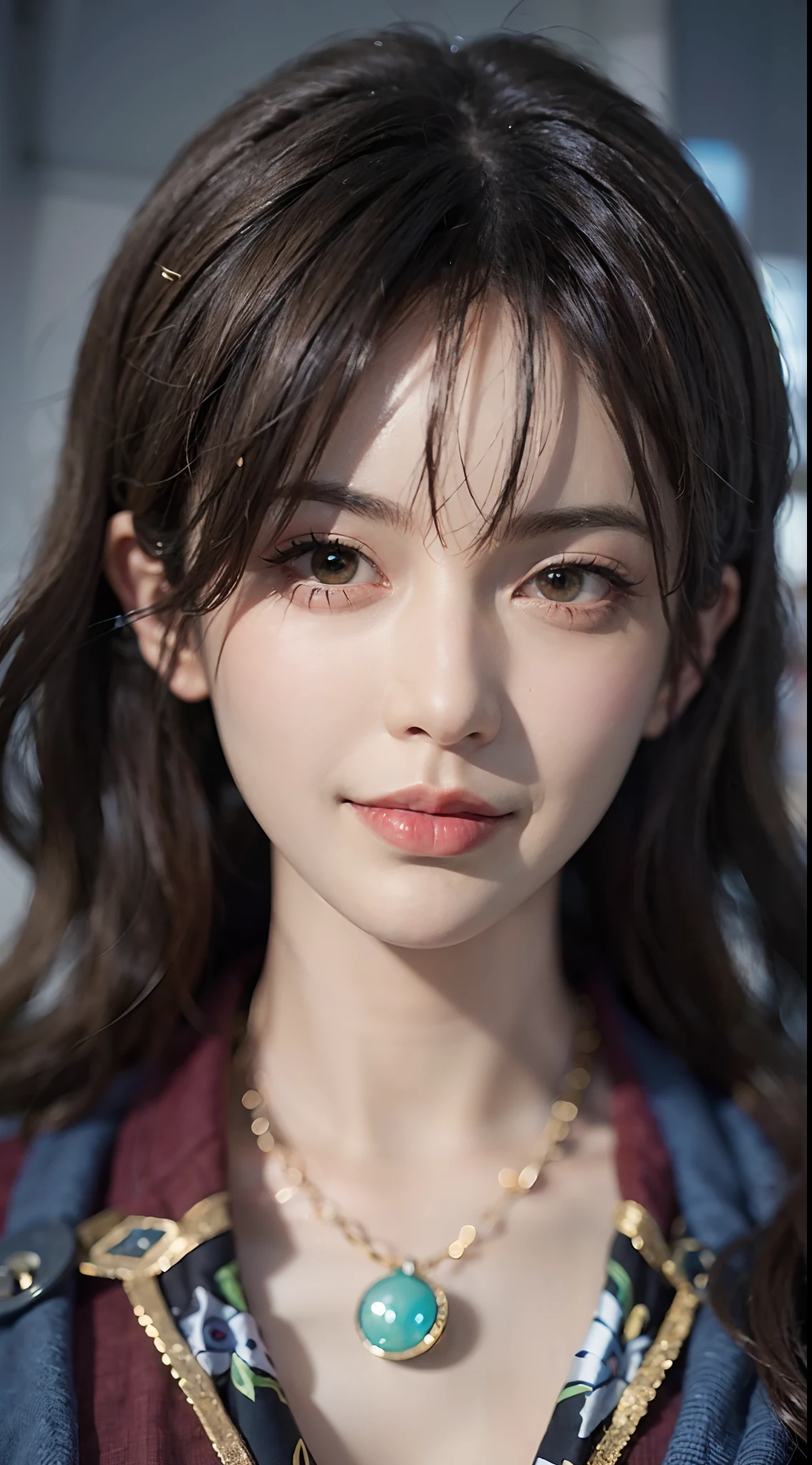 masterpiece, best quality,portrait of 1girl,