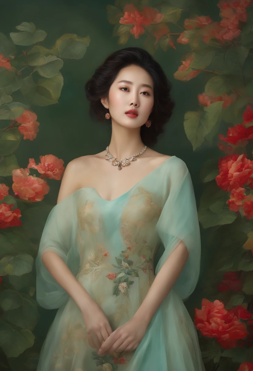 Zhang Shiqi