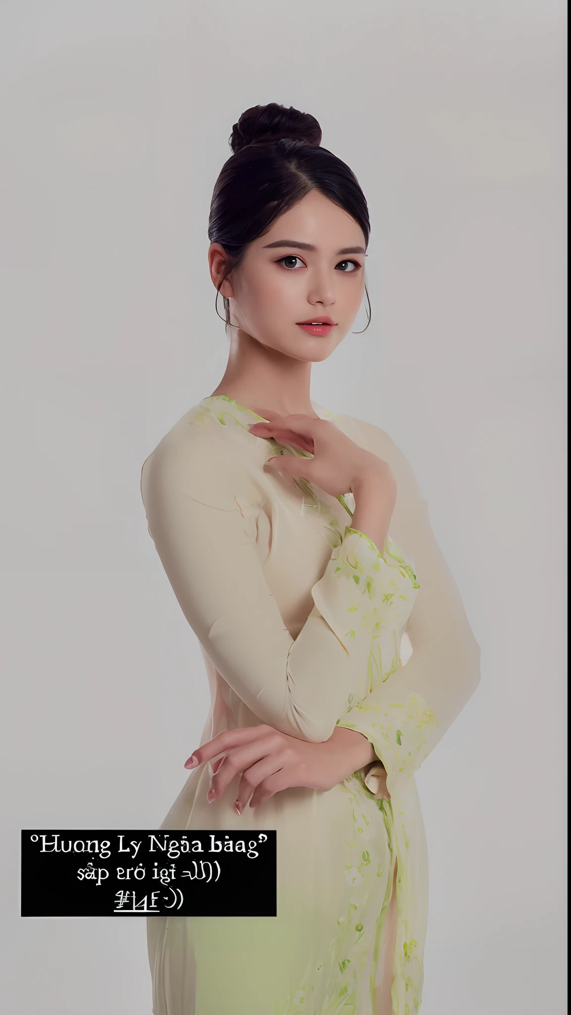 ((Best quality, 8k, Masterpiece :1.3)), Sharp focus :1.2, A pretty woman with perfect figure :1.4, Slender abs :1.3, Raw photography、超A high resolution, full body, fair white skin、shiny white skin、(wavy blonde hair)、dark brown hair、super fine eyes, super fine hand, super fine finger、Beautiful eyes with random colors、very thin lips, finely detail、elongated eyes、pale pink blush、long eyeslashes、Beautiful double eyelid、Lighting that emphasizes beautiful skin、Lustrous skin 2, ((Layered long hair, Big breasts :1.2)), Open shirt show , (detailed transparent clothing), (see throught bra),  ((detailed White tight shirt )), ((detailed face )), ((detailed tight short skirt), water shower, bathroom:1.4, hotel, Wet body :1.4, Highly detailed face and skin texture, Detailed eyes, Double eyelid