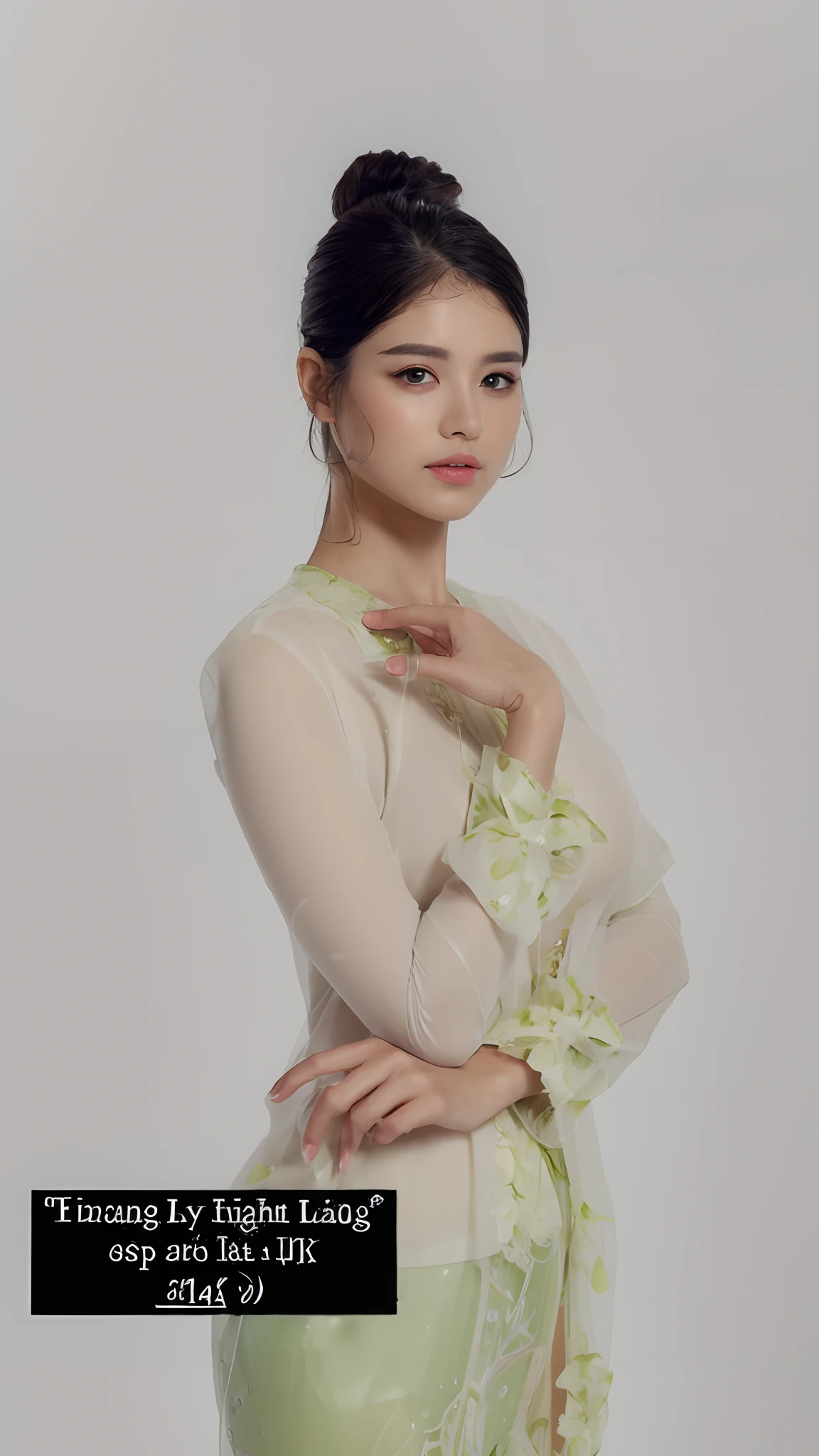 ((Best quality, 8k, Masterpiece :1.3)), Sharp focus :1.2, A pretty woman with perfect figure :1.4, Slender abs :1.3, Raw photography、full body, 超A high resolution, full body, fair white skin、shiny white skin、(wavy blonde hair)、dark brown hair、dark brown hair、Beautiful eyes with random colors、very thin lips, finely detail、elongated eyes、pale pink blush、long eyeslashes、Beautiful double eyelid、Lighting that emphasizes beautiful skin、Lustrous skin 2, ((Layered long hair, Big breasts :1.3)), show , (detailed transparent body suit tight ), ((Naked)), Naked, ((detailed )), ((detailed breats )) water shower, bathroom:1.4, luxury hotel, Wet body :1.4, Highly detailed face and skin texture, Detailed eyes, Double eyelid