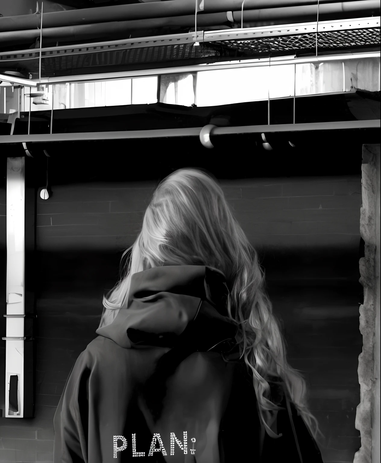 beautiful hair, Wavy Hair,