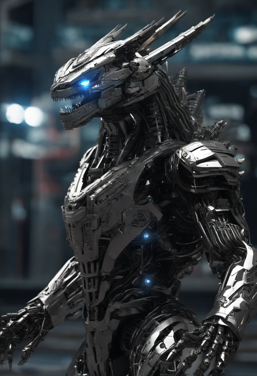 Godzilla,immensity,Spiny armor,salama,laser,Delicate picture