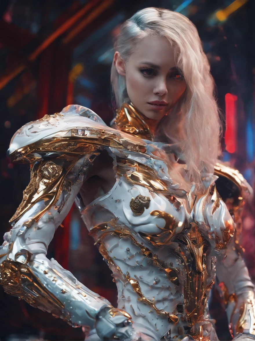 Full body like,Fire Demon City Golden Shadow Lord Platinum Silk Girl Very Detailed Ultra Realistic Face Ultra Detailed Action Shots Masterpiece Wide Angle Environment Movie Scene Movie Scene Lord Dracula leads an army to arm demons to fight surreal wars,Bright orange gold flowing short hair 32K(tmasterpiece,k hd,hyper HD,32K)boxing gloves,Silver Skull Abandoned Area of the Pond,Indigo Skull King ,Hold the steering wheel in your hand (The skeleton is realistic:1.4),,Silver skull flower ornaments,Petals flutter,Colored ball head,Hold your head high,Be proud,The nostrils look at people, A high resolution, the detail, RAW photogr, Sharp Re, Nikon D850 Film Stock Photo by Jefferies Lee 4 Kodak Portra 400 Camera F1.6 shots, Rich colors, ultra-realistic vivid textures, Dramatic lighting, Unreal Engine Art Station Trend, cinestir 800,Hold your head high,Be proud,The nostrils look at people,Tsundere,Petals flutter,Petals flutter,Sprinkle with gold dust,Fluttering,Impeccable,( reasonable design, Clear lines, High sharpness,Best quality, Very detailed skeleton, The skeleton of a masterpiece, offcial art, movie light effect, Boxer 32K(tmasterpiece,k hd,hyper HD,32K)short detailed hair,Martian ,Red Flame Maiden ,Copper protector (realisticlying:1.4),Python pattern robe,Bright orange tiara,Snowflakes fluttering,The background is pure,Hold your head high,Be proud,The nostrils look at people, A high resolution, the detail, RAW photogr, Sharp Re, Nikon D850 Film Stock Photo by Jefferies Lee 4 Kodak Portra 400 Camera F1.6 shots, Rich colors, ultra-realistic vivid textures, Dramatic lighting, Unreal Engine Art Station Trend, cinestir 800,Wear boxing gloves(RAW photo:1.2),camel-toe,Hollow-out on,sweat leggs,White liquid, Smooth pink skin, shiny metallic glossy skin, Shiny, spread their legs M-shaped legs,angry look,sullenness,Irritated,white liquid all over body,Full body like