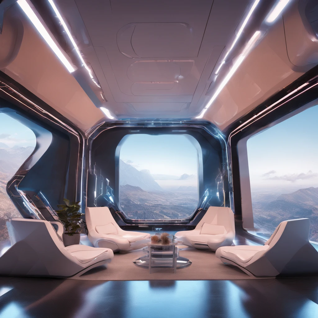 virtual reality, hyper realistic, highly detailed,8k