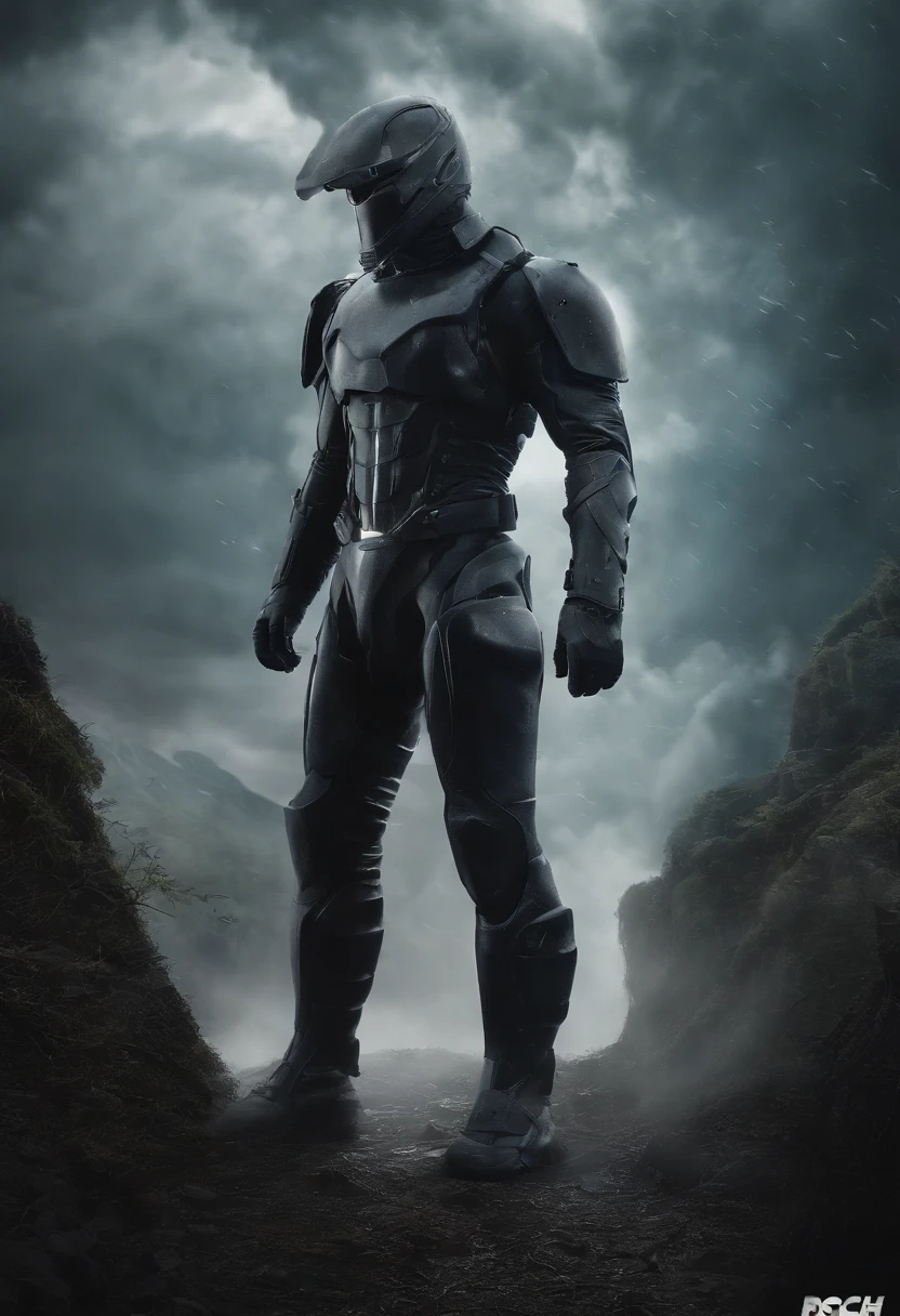 (Legendary artwork),(Running unicorns),Blue-black body,Fluorescence,rendering by octane:1.5,in a cloud,Faraway view,No characters,(Cloud effects:1.5),(Lightning effects:1.5),(Water vapor effect:1.5),super detailing,8K,official works