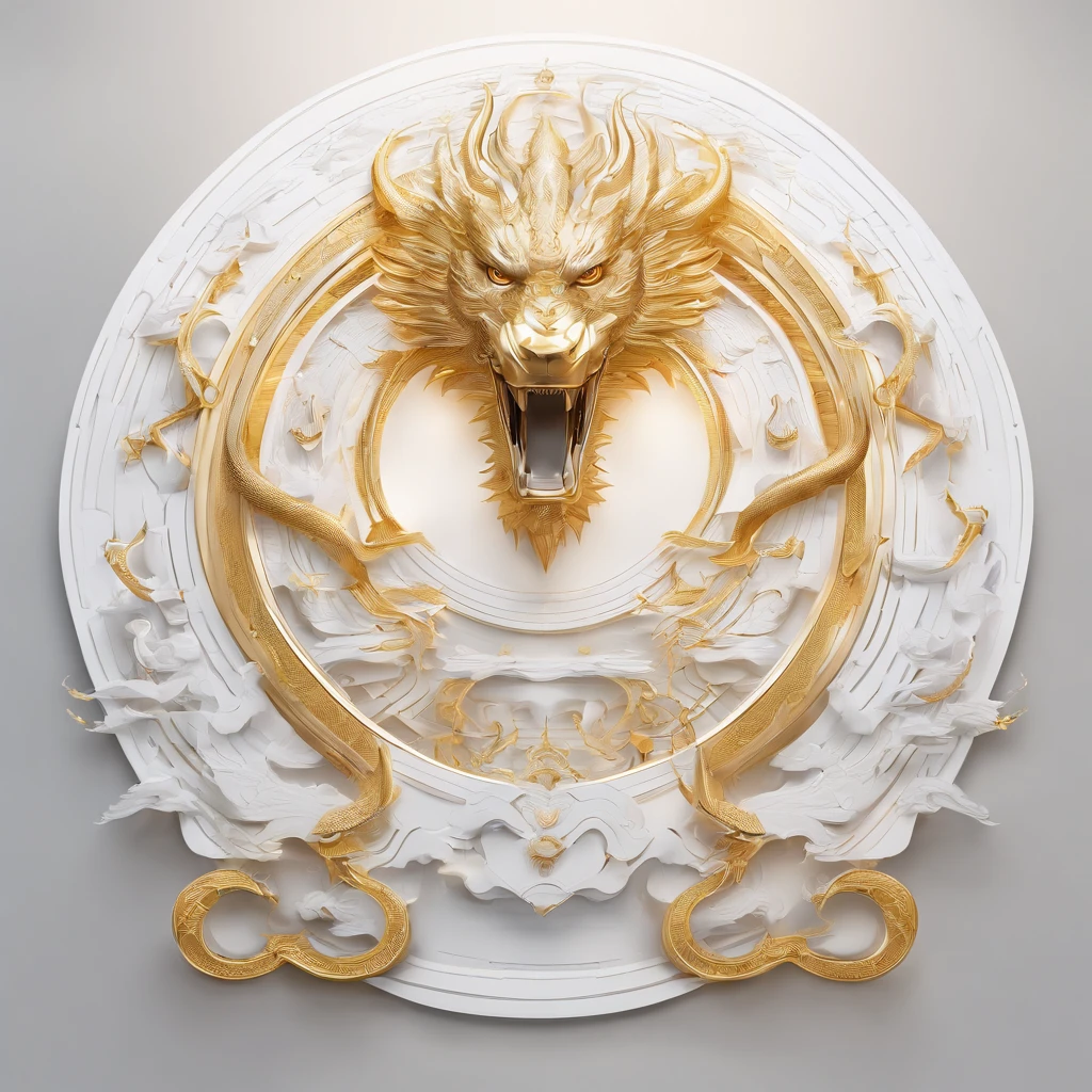 (Amazing Neo-Dynamicism Plaster relief molding art, Venomspire, beautiful environment), (Amazing setting, Dynamic, volumes, High quality picture, Superb lighting, Highly detailed, Sharp focus, Masterpiece art, 8K resolution picture, Fujifilm X-T3, photorealistic)