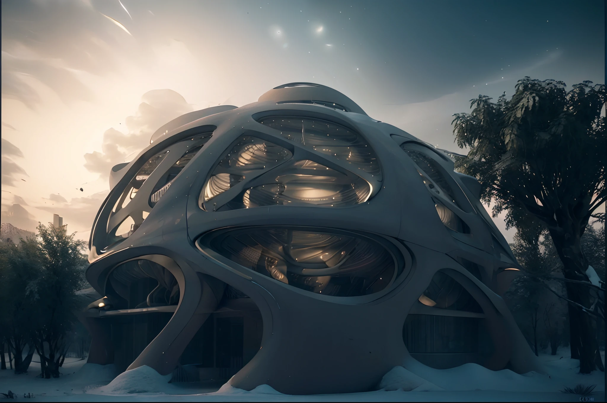 ((Best quality)), ((masterpiece)), (detailed:1.4), 3D, an image of a beautiful cyberpunk female,HDR (High Dynamic Range),Ray Tracing,NVIDIA RTX,Super-Resolution,Unreal 5,Subsurface scattering,PBR Texturing,Post-processing,Anisotropic Filtering,Depth-of-field,Maximum clarity and sharpness,Multi-layered textures,Albedo and Specular maps,Surface shading,Accurate simulation of light-material interaction,Perfect proportions,Octane Render,Two-tone lighting,Wide aperture,Low ISO,White balance,Rule of thirds,8K RAW,CircuitBoardAI, (a)) plants,