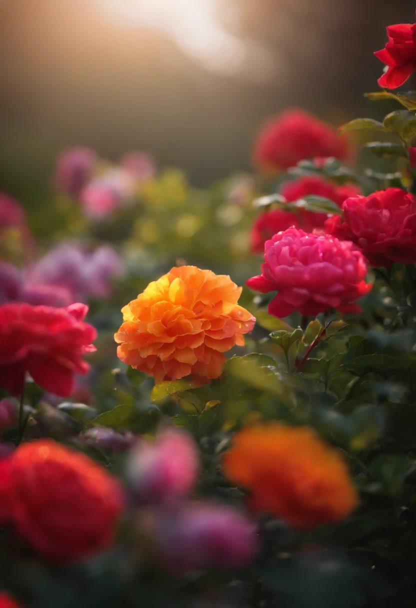 Photo of Flora Lumos