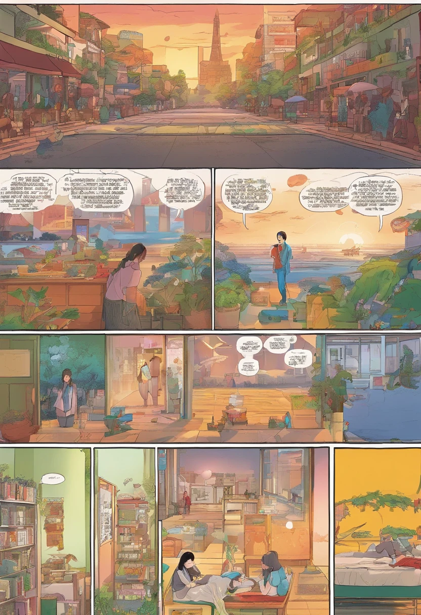 American comic, Comic Story、Displayed in multiple colored irregular panels. good tan of Japan development、hi-school girl、Capable of forced motherhood、Forced pregnancy room by rapist、Fertilized、Mothers、I was forced to give birth to a baby.、By strengthening motherhood、Parenting