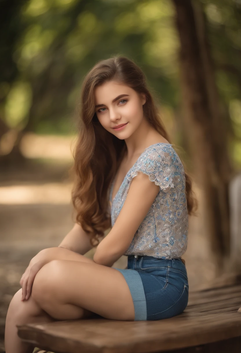 -yeld giwith sexy body in adolescence, Look sexy, She likes to have with any man at any time and is an actress. .